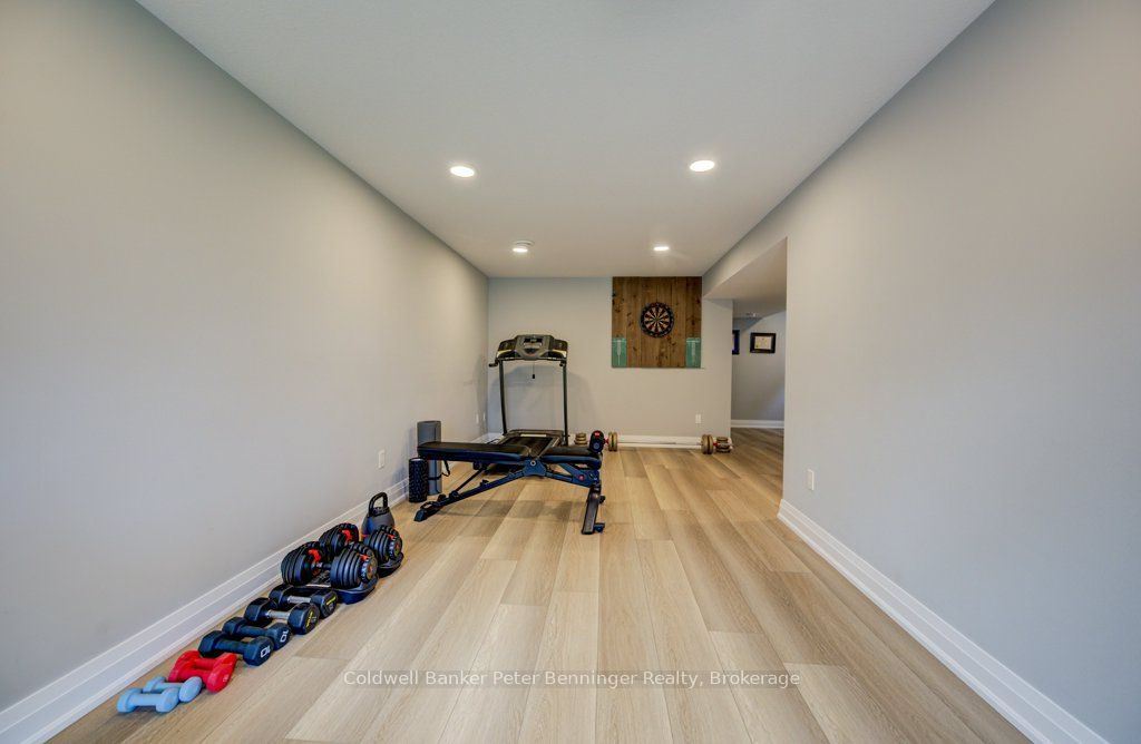 126 Second Street Property Photo 38