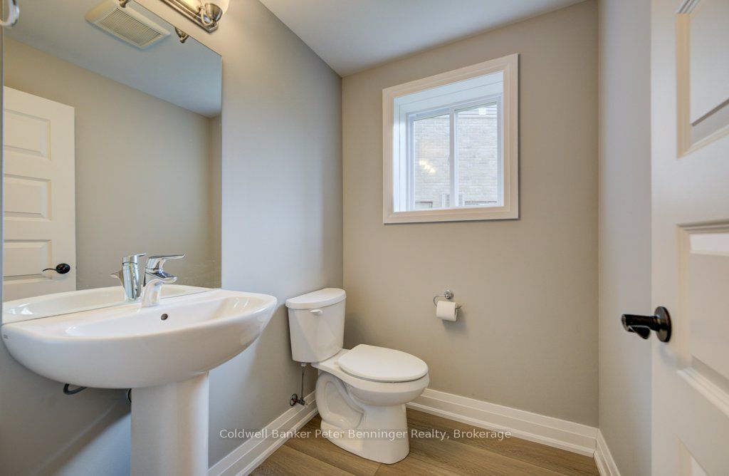 126 Second Street Property Photo 39