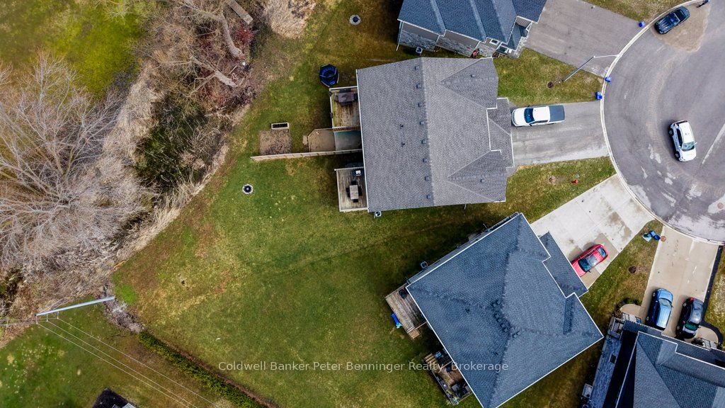 126 Second Street Property Photo 42