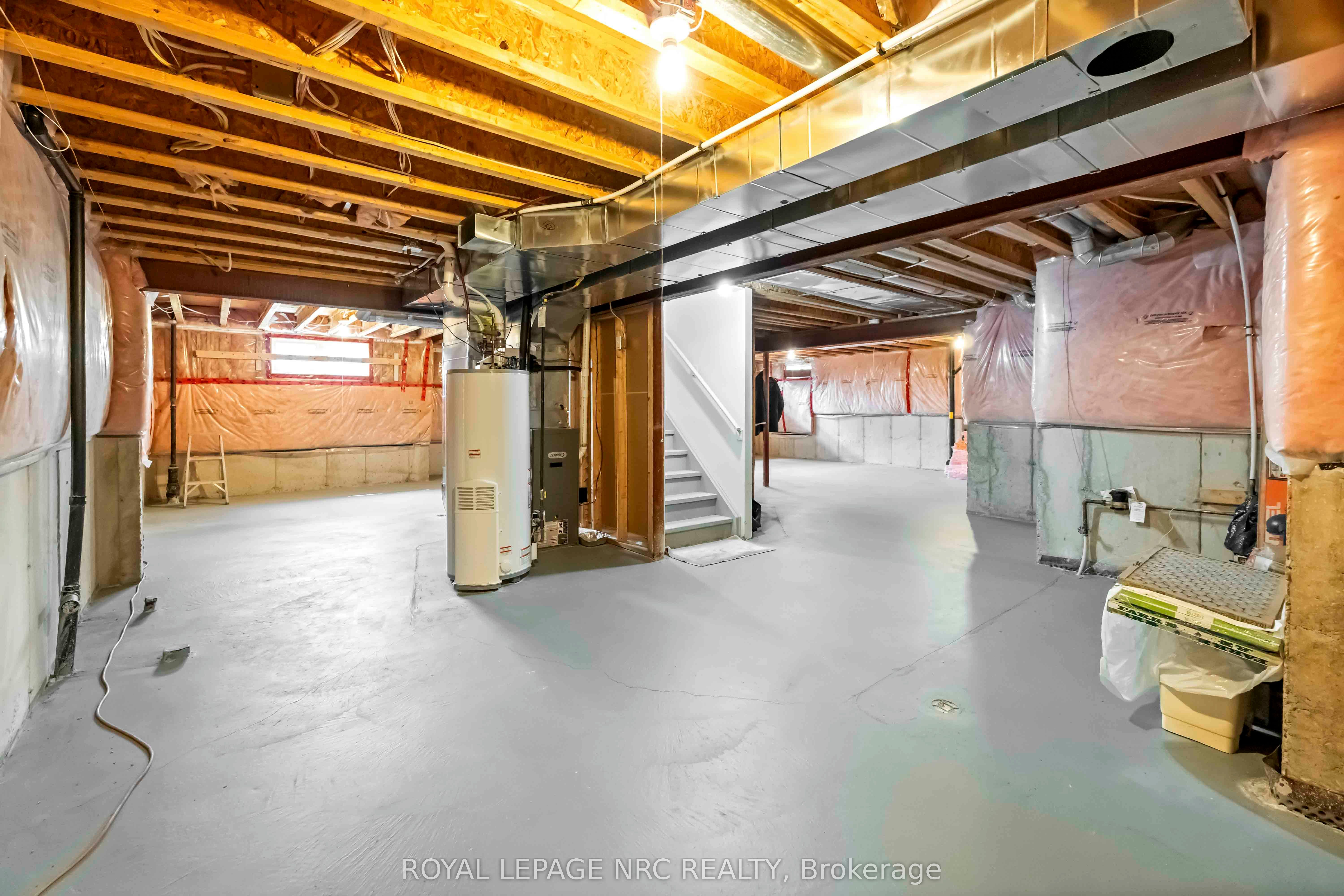 9115 Kudlac Street Property Photo 37