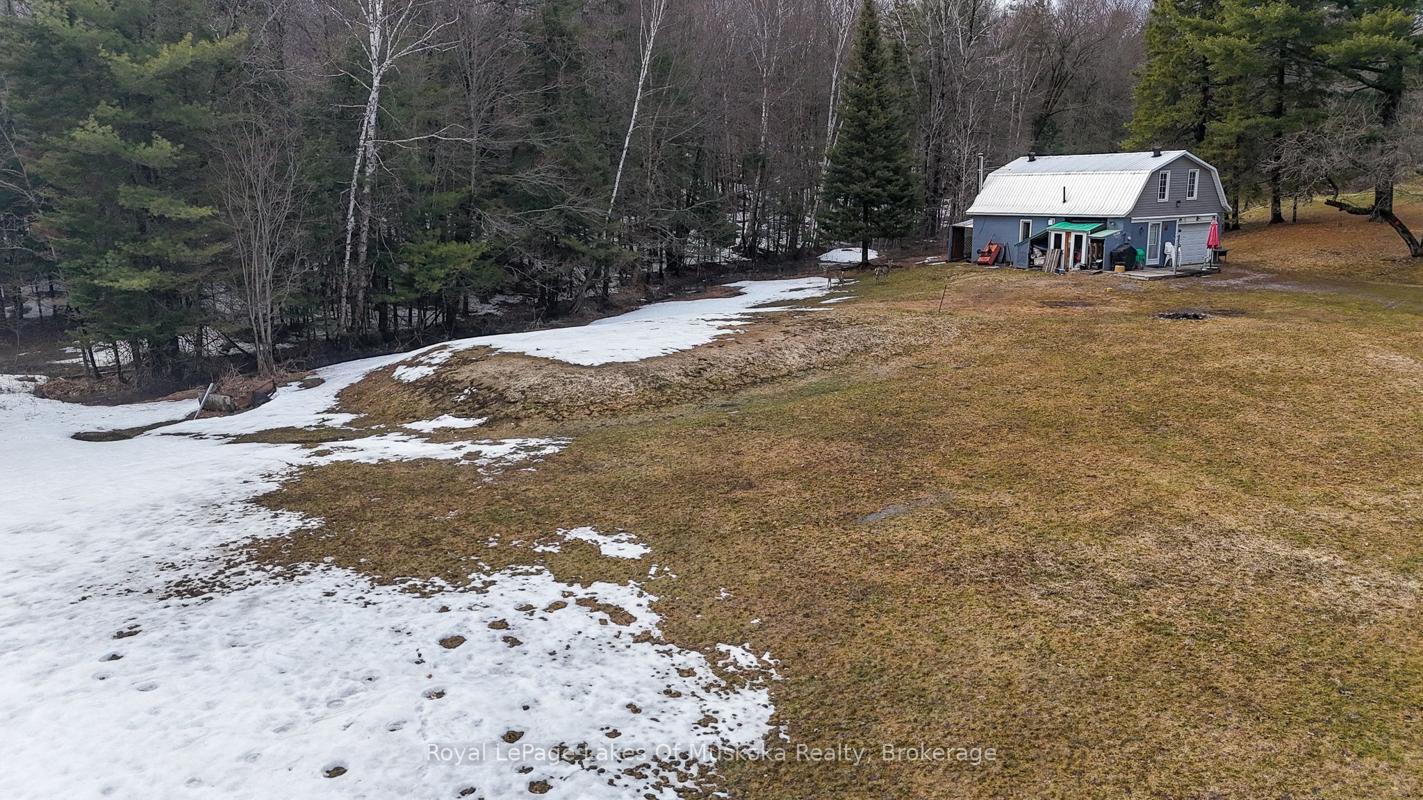 112 510 Highway Property Photo 2