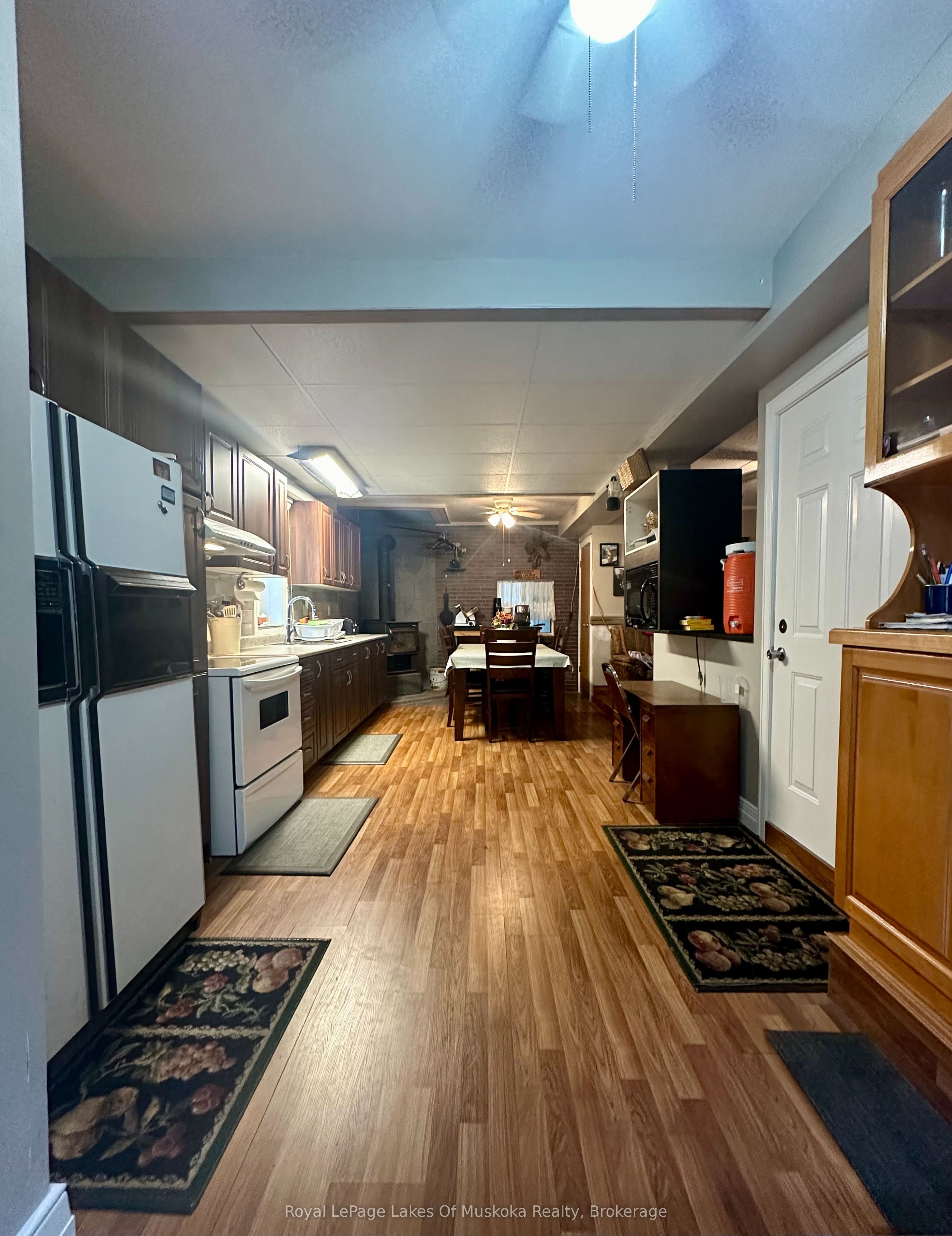 112 510 Highway Property Photo 3