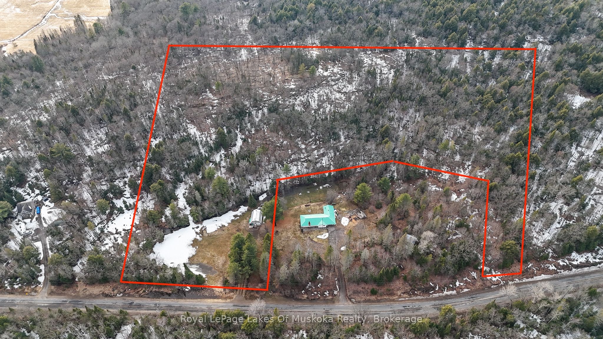 112 510 Highway Property Photo 4
