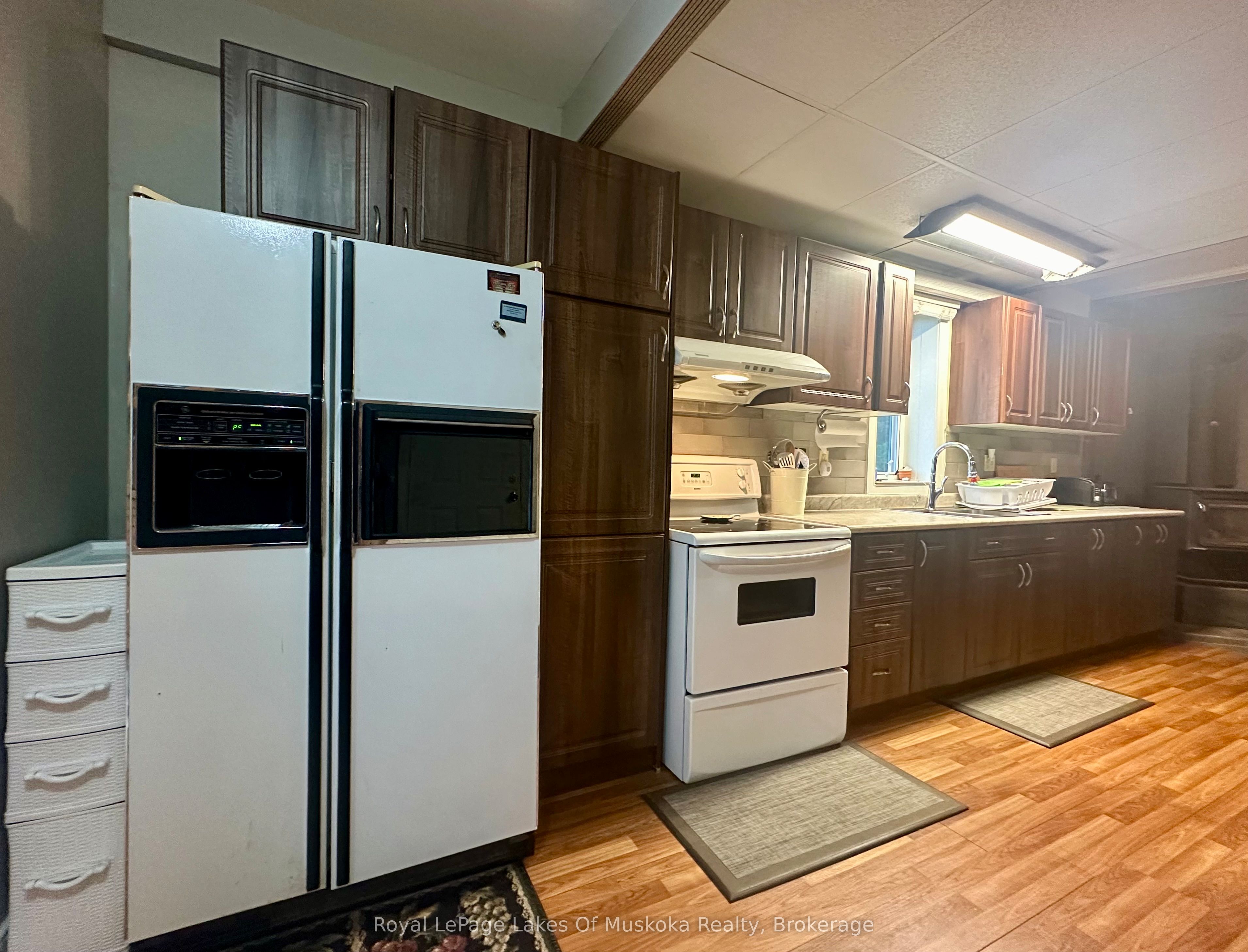 112 510 Highway Property Photo 5