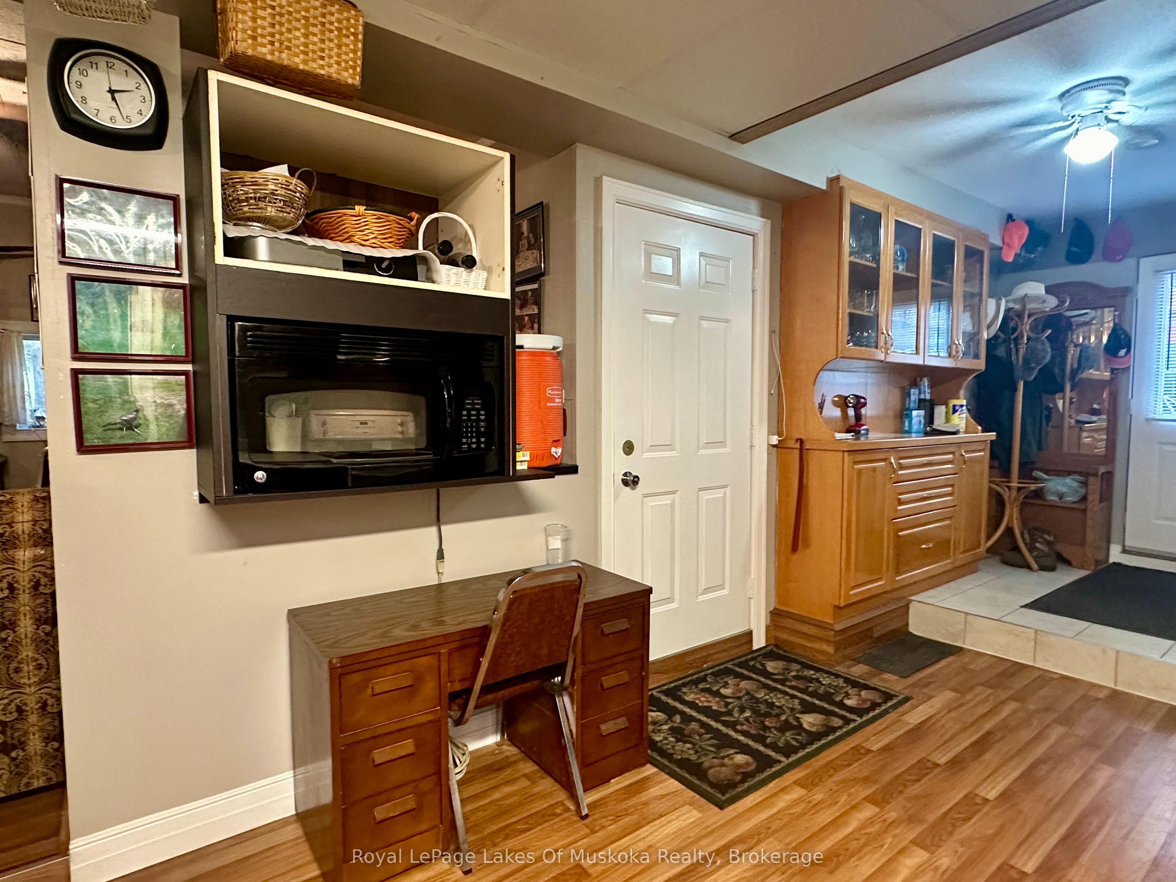 112 510 Highway Property Photo 6