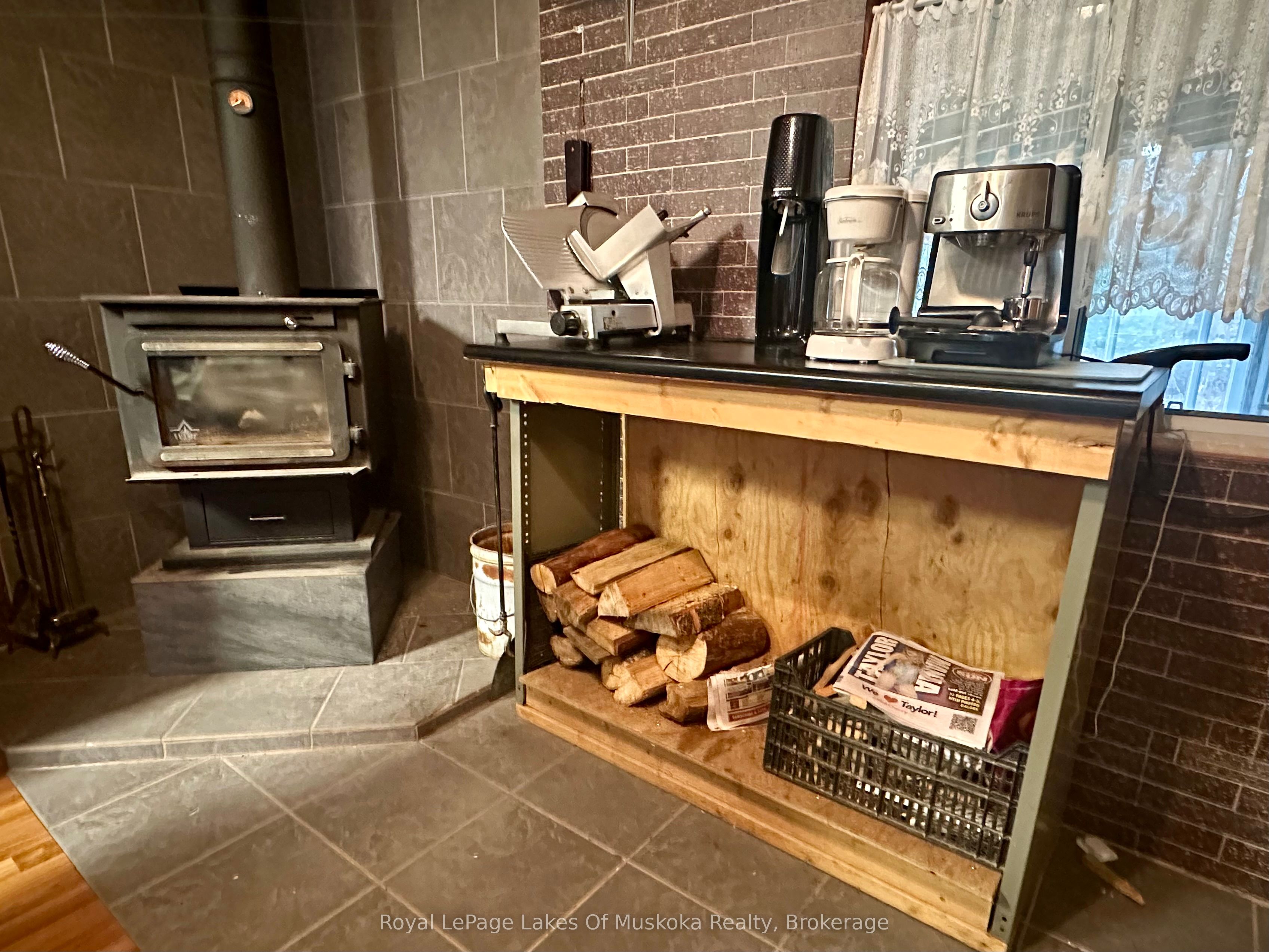 112 510 Highway Property Photo 7