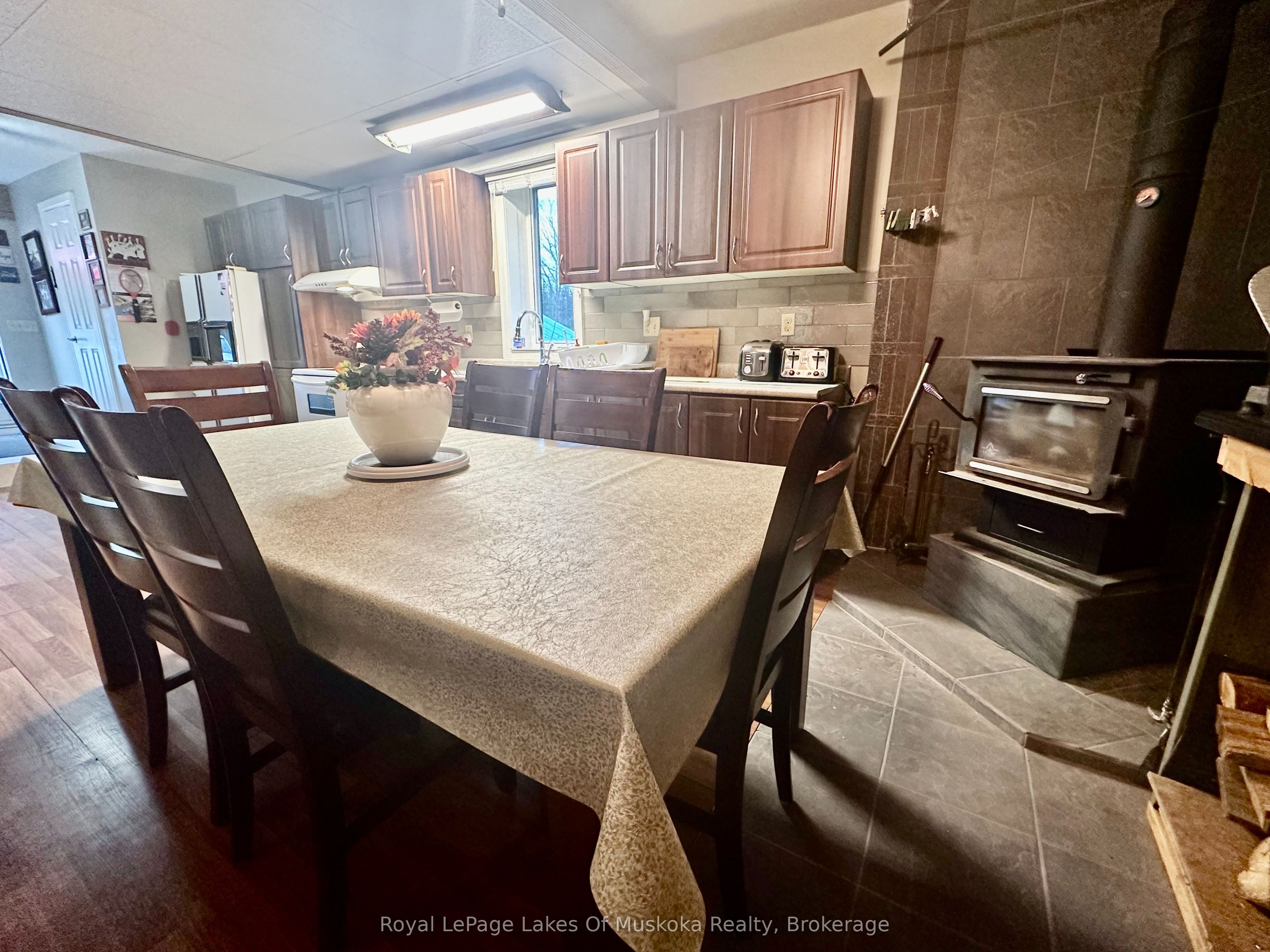 112 510 Highway Property Photo 8