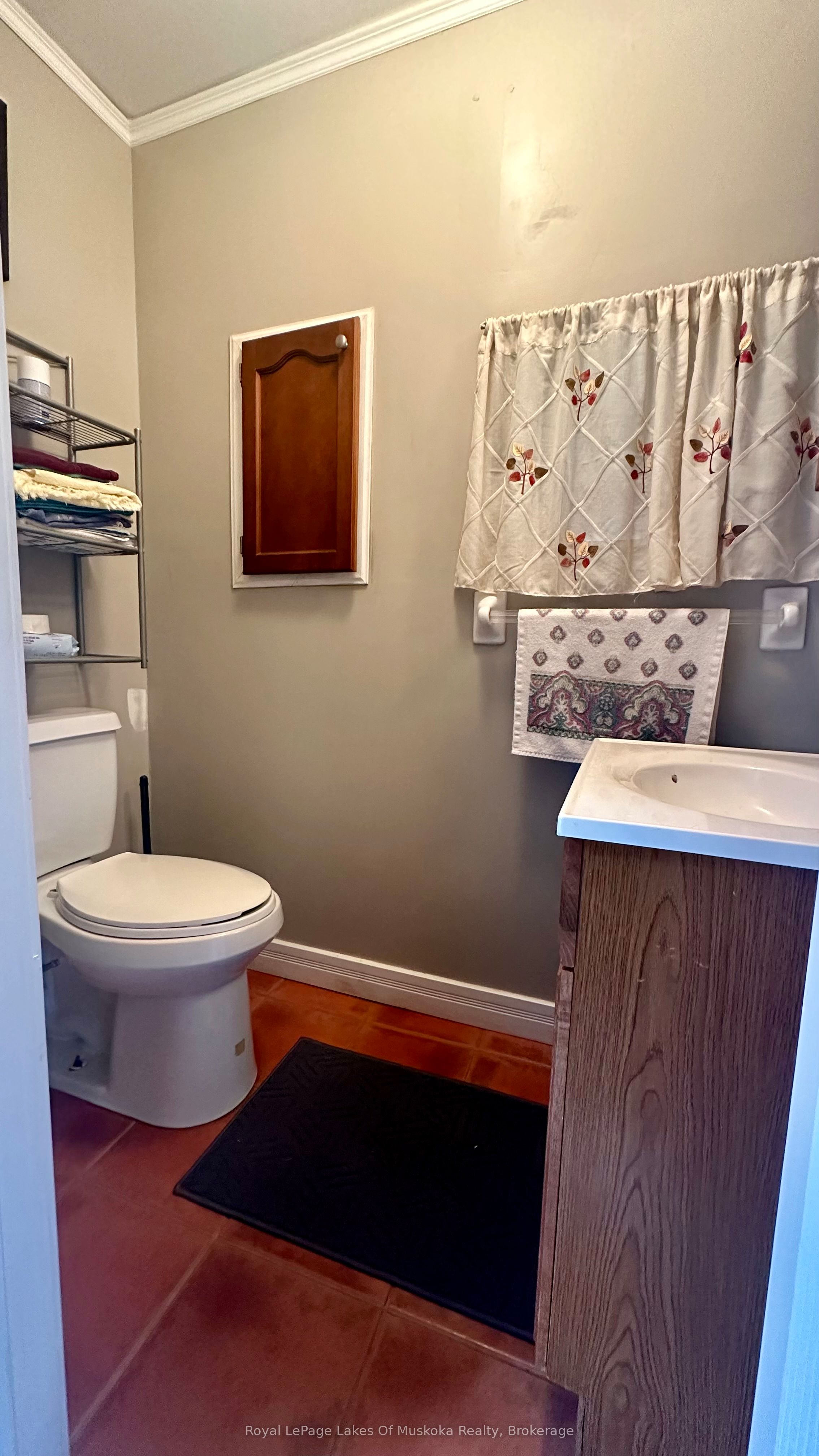112 510 Highway Property Photo 9