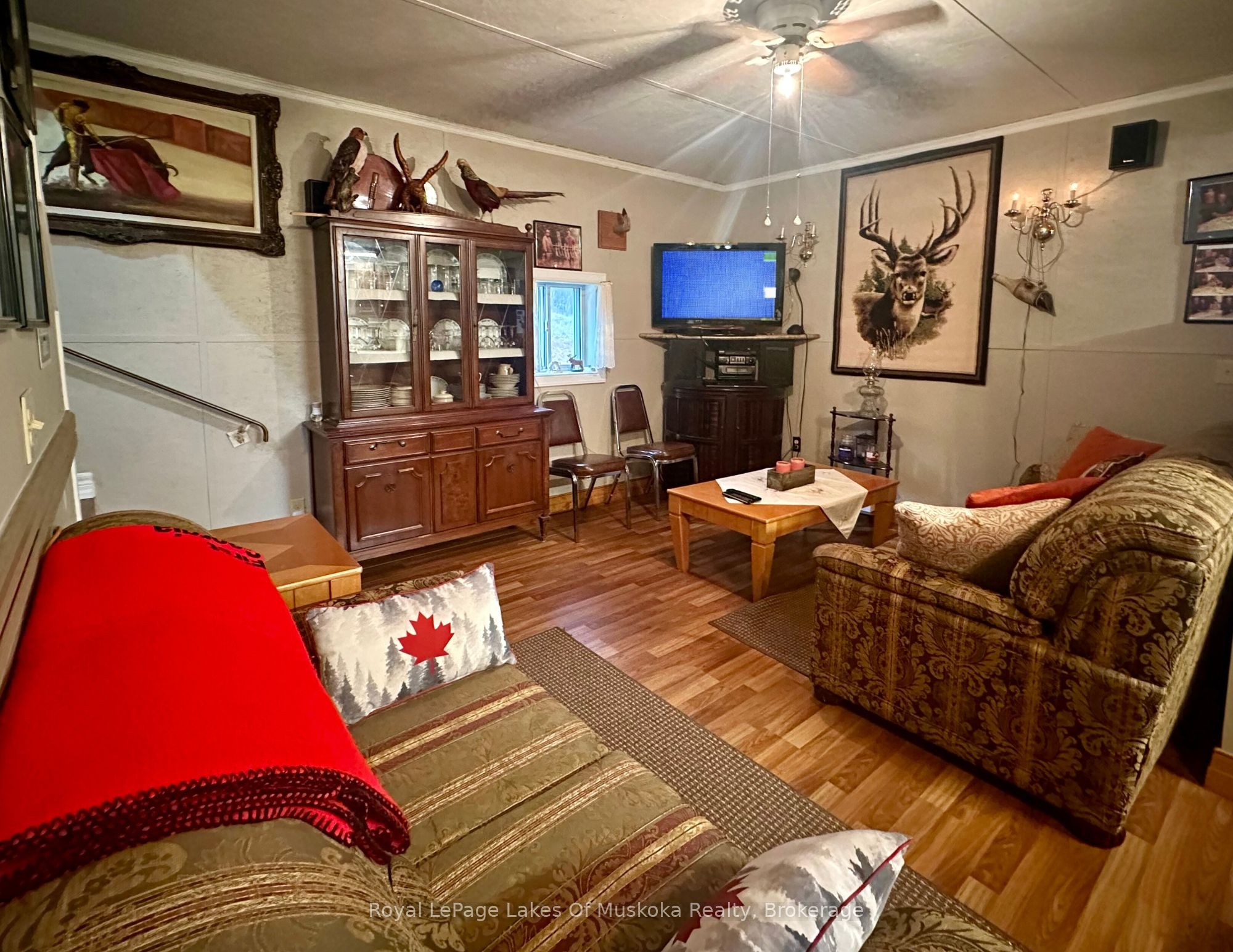 112 510 Highway Property Photo 10