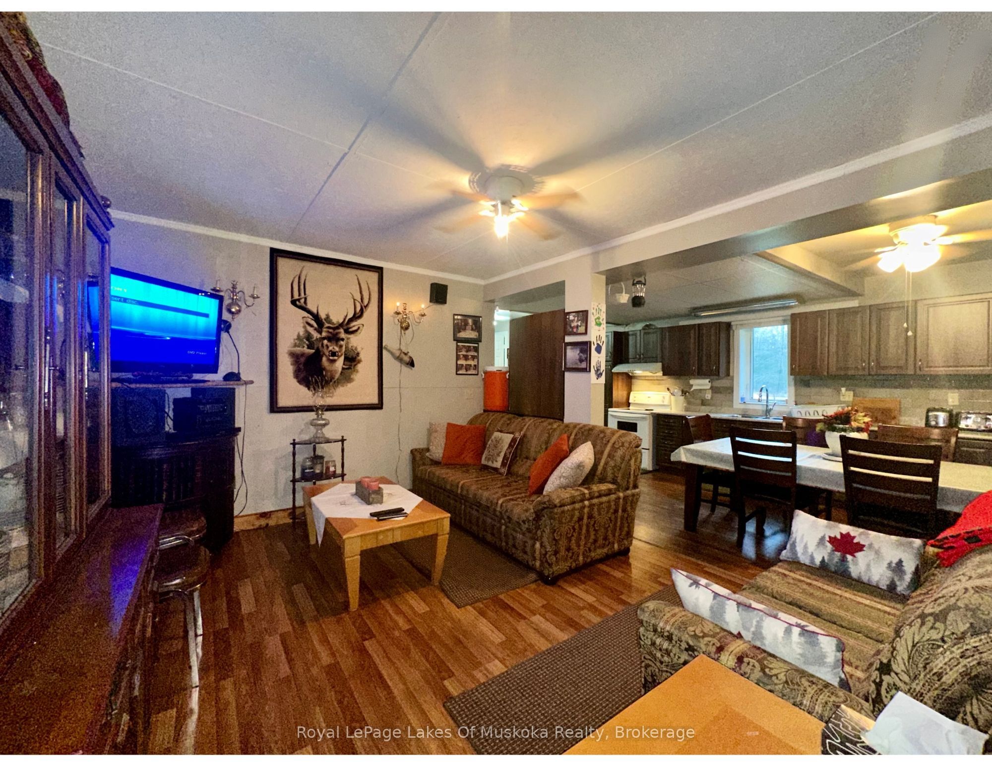 112 510 Highway Property Photo 11