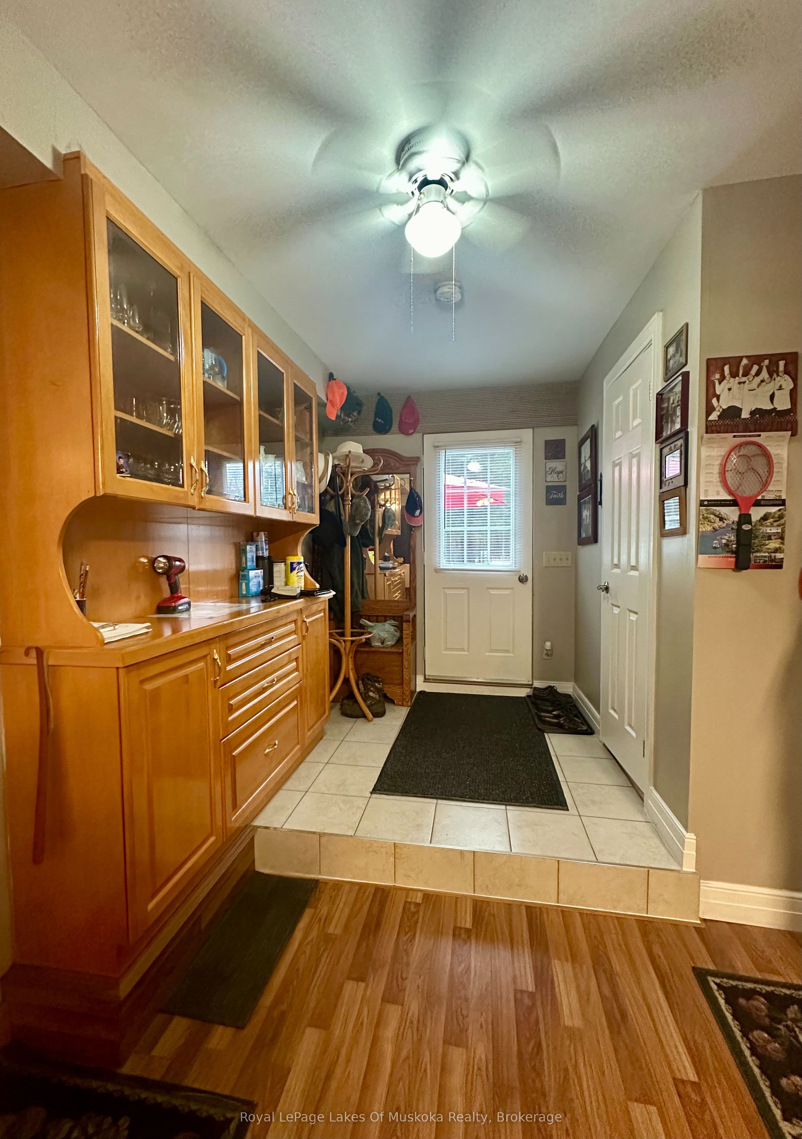 112 510 Highway Property Photo 12