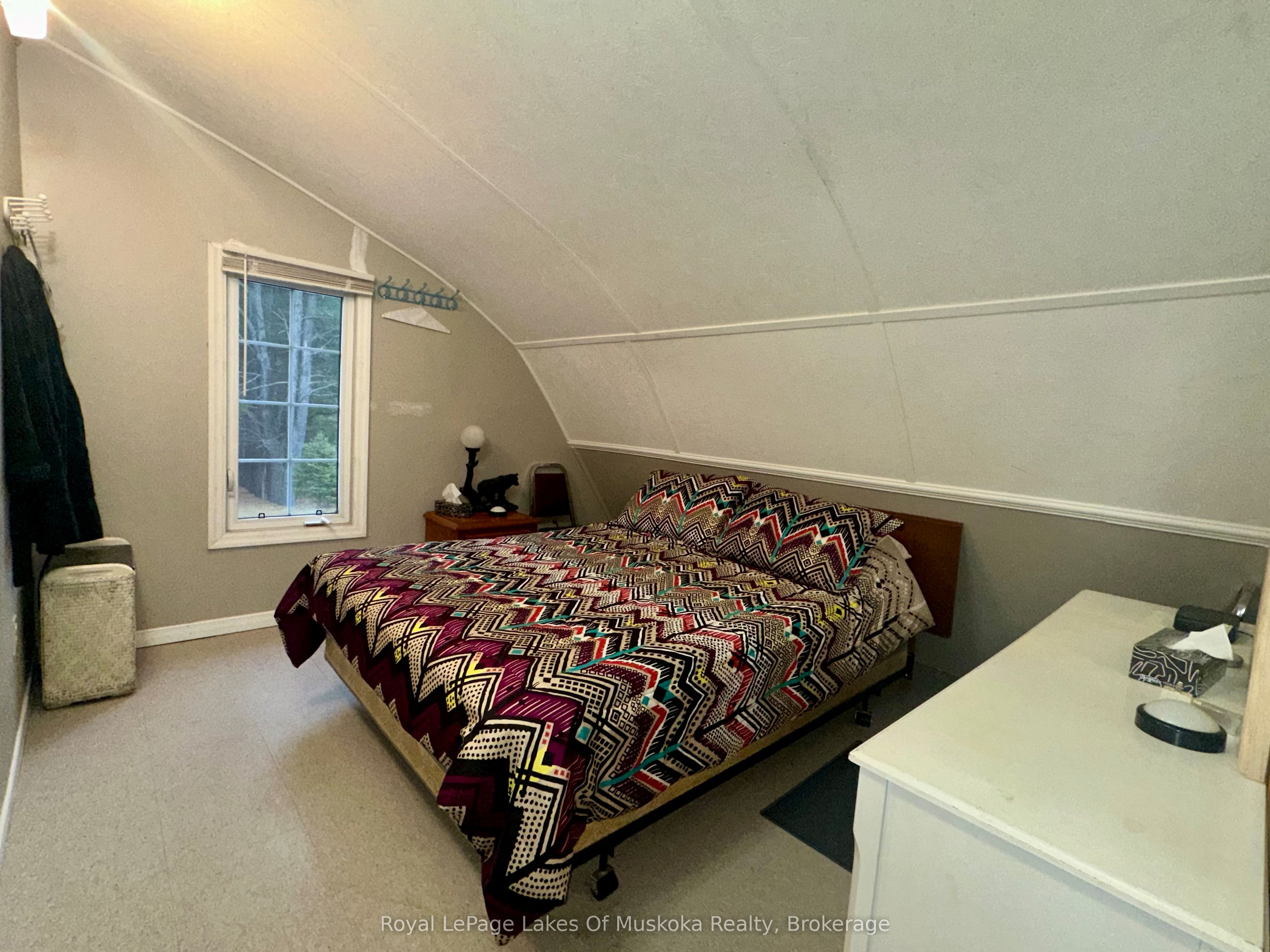 112 510 Highway Property Photo 14