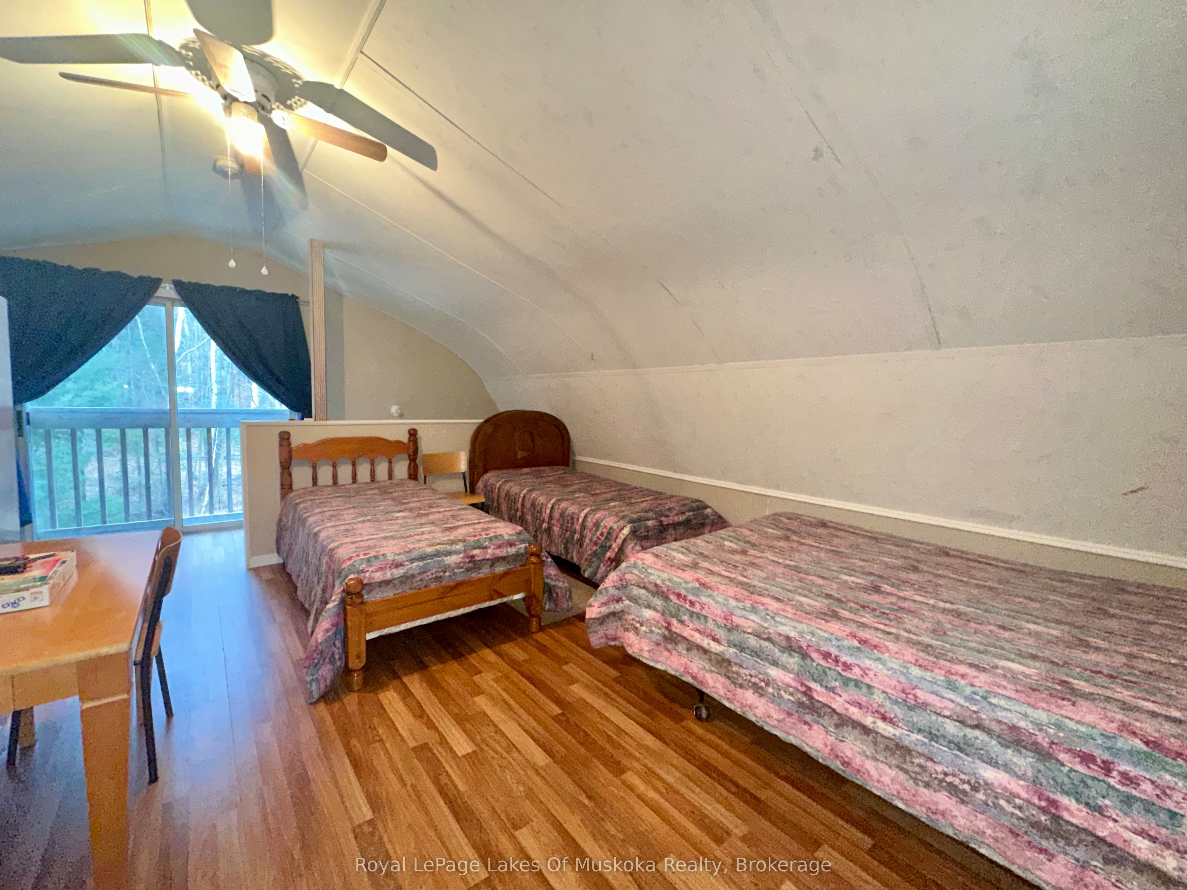 112 510 Highway Property Photo 15