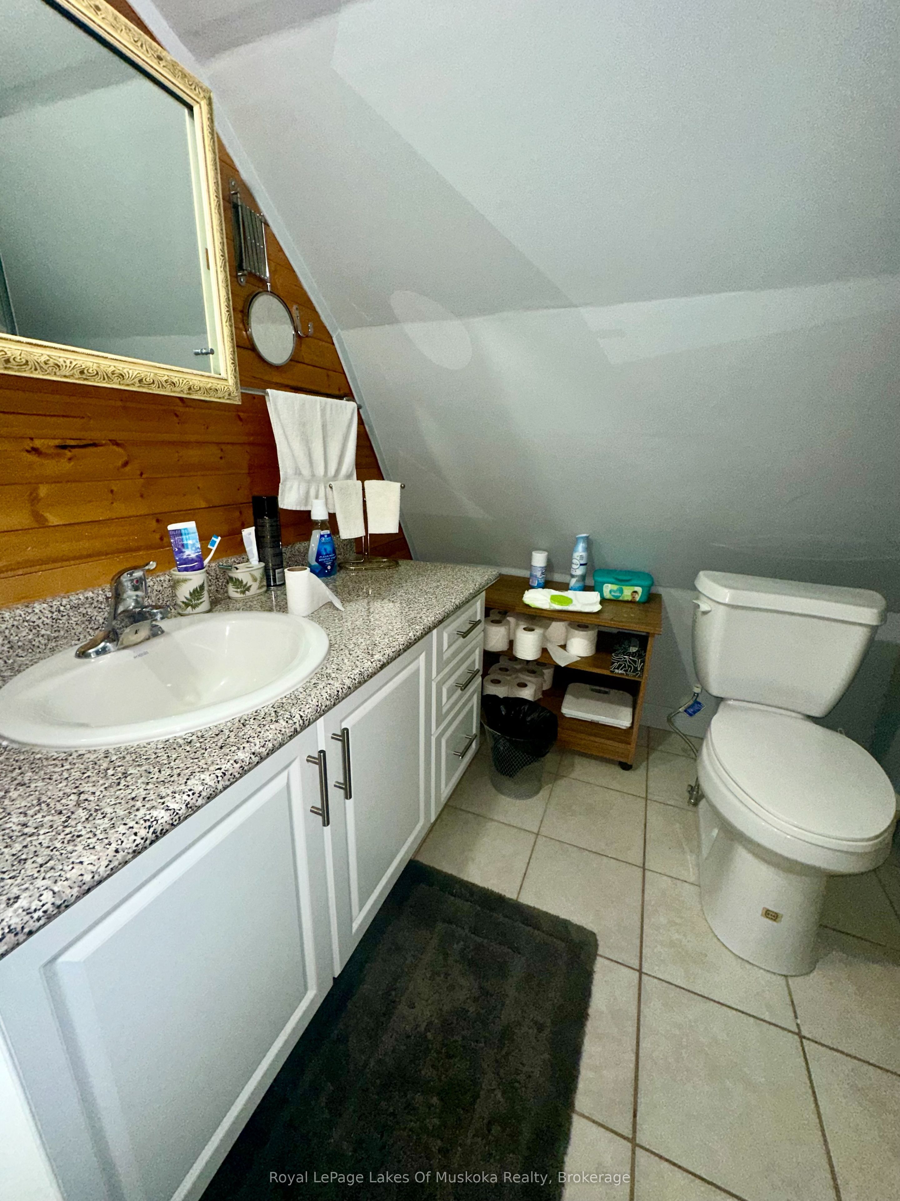 112 510 Highway Property Photo 16