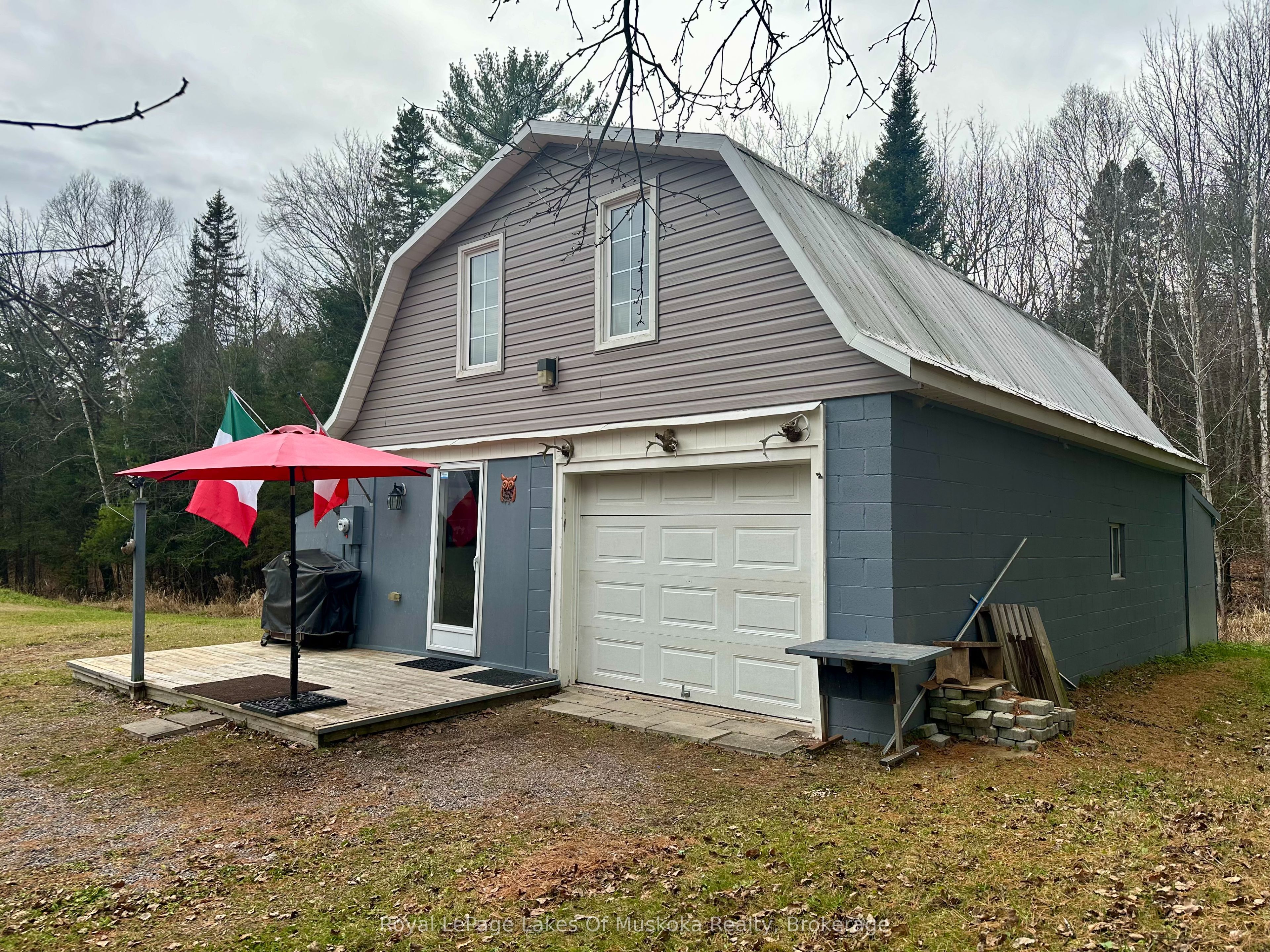 112 510 Highway Property Photo 17