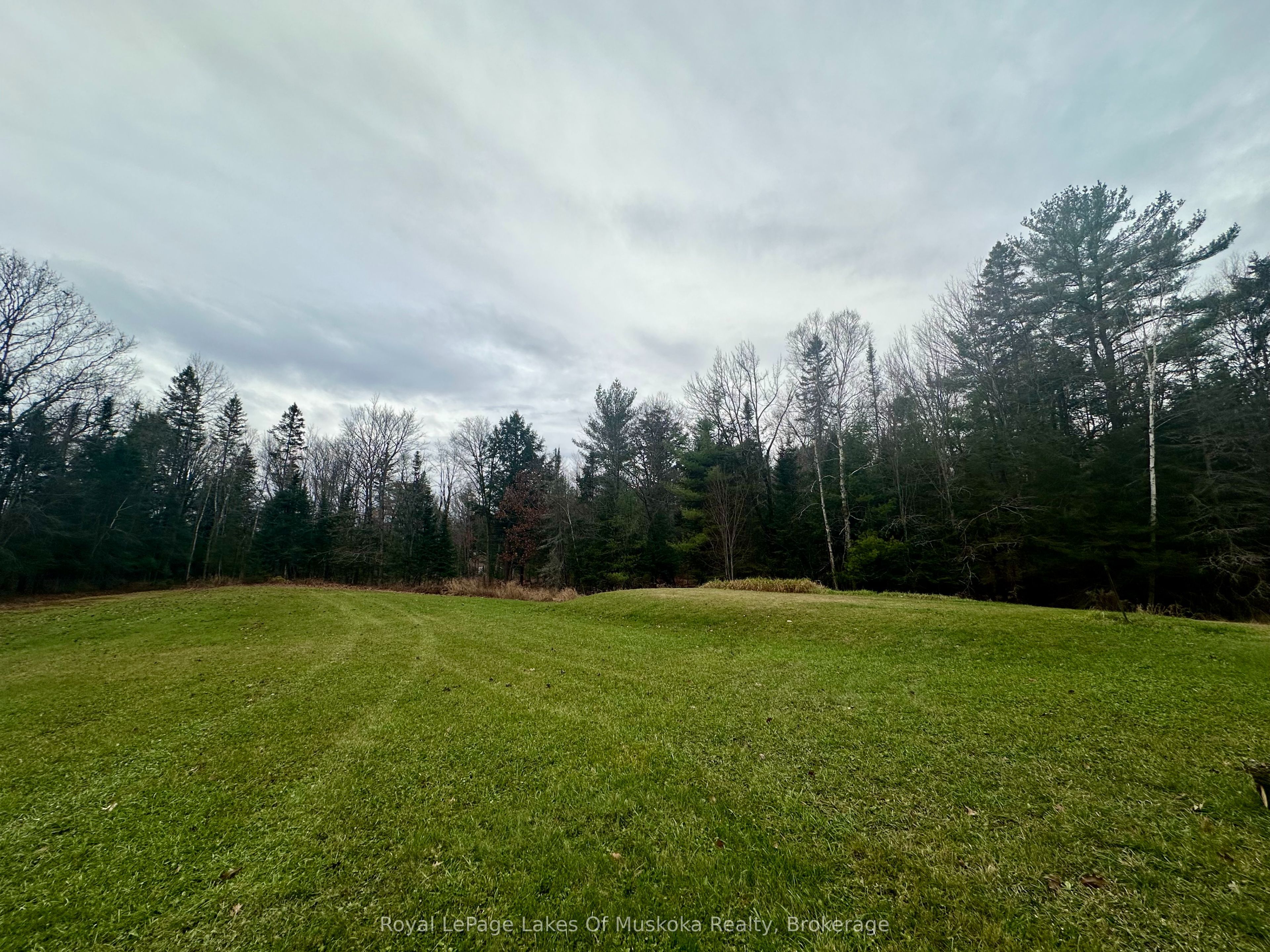 112 510 Highway Property Photo 18