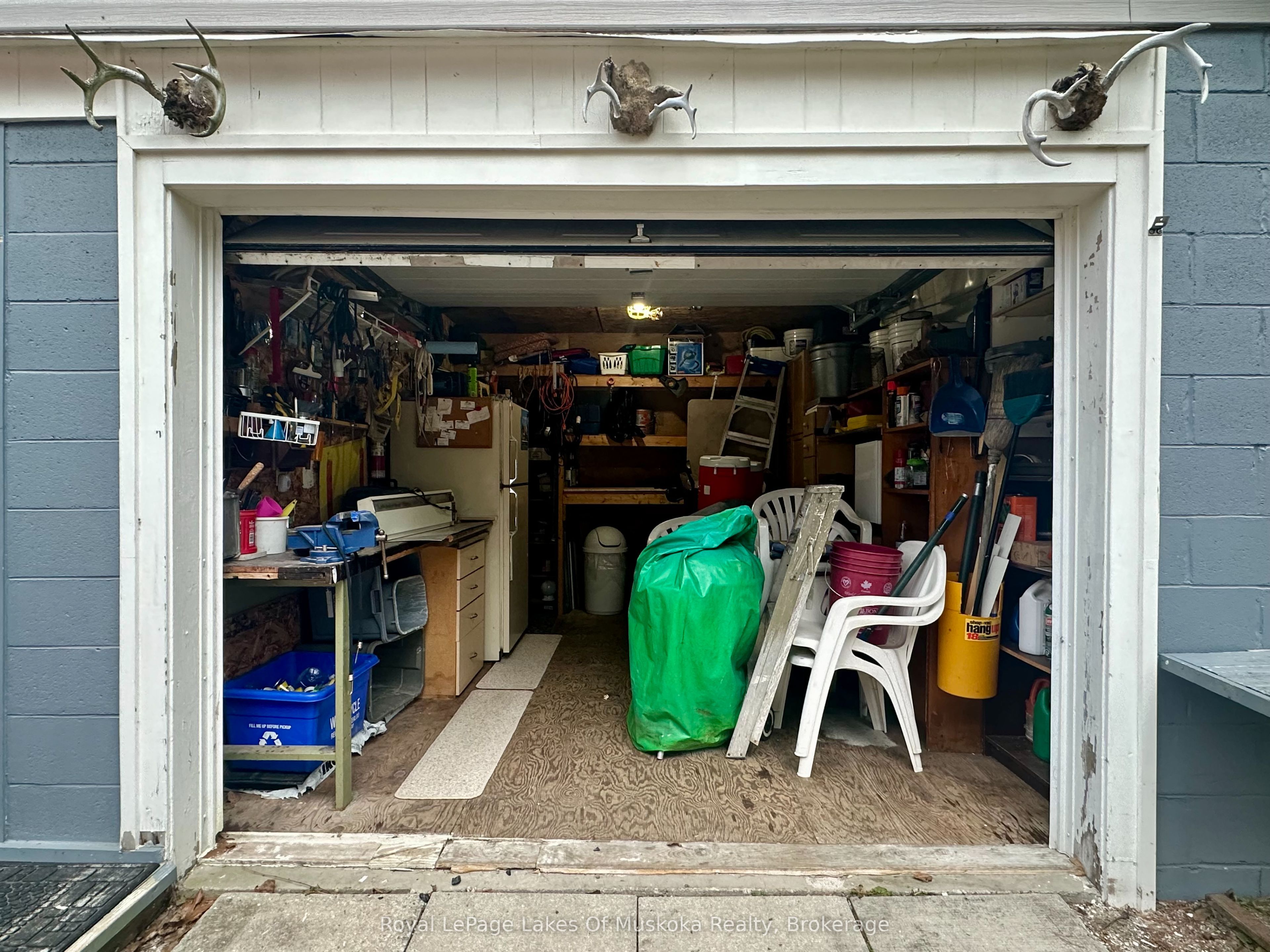 112 510 Highway Property Photo 19
