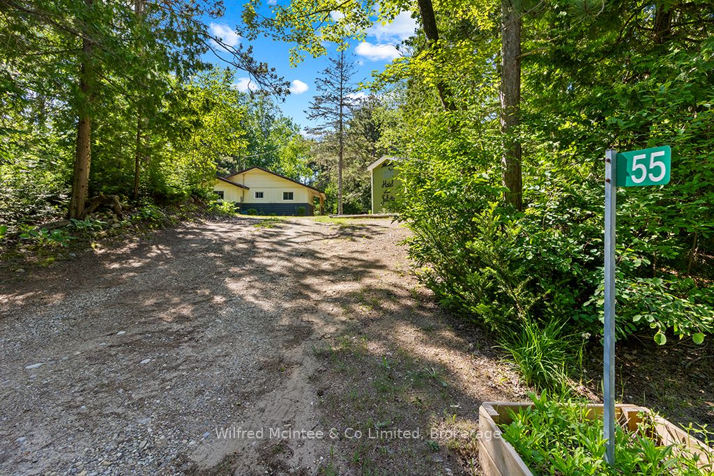55 Thompson Avenue Property Photo 6