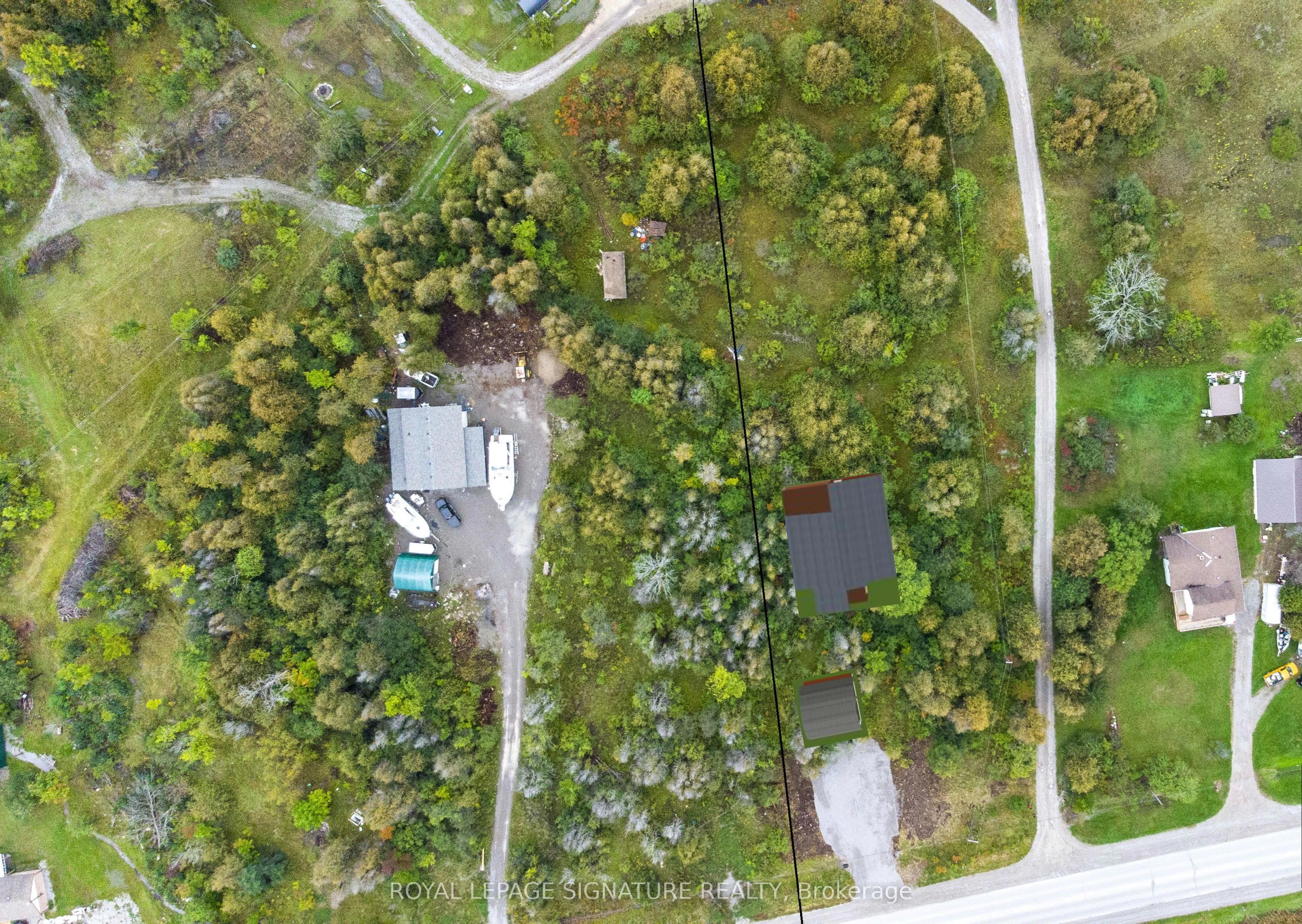 1411 Portage Road Property Photo 27