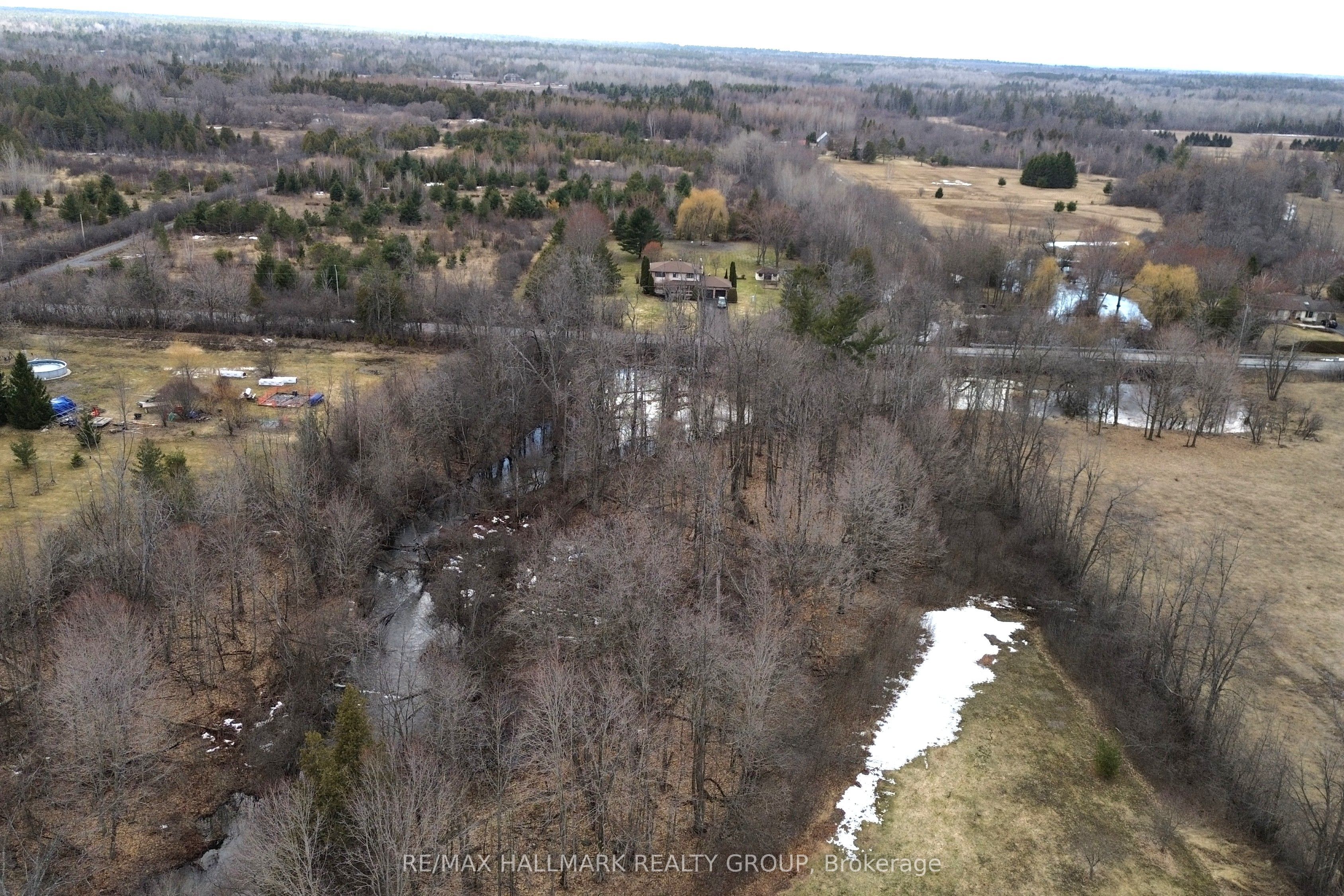 Lot 9 William Mooney Road Property Photo 7