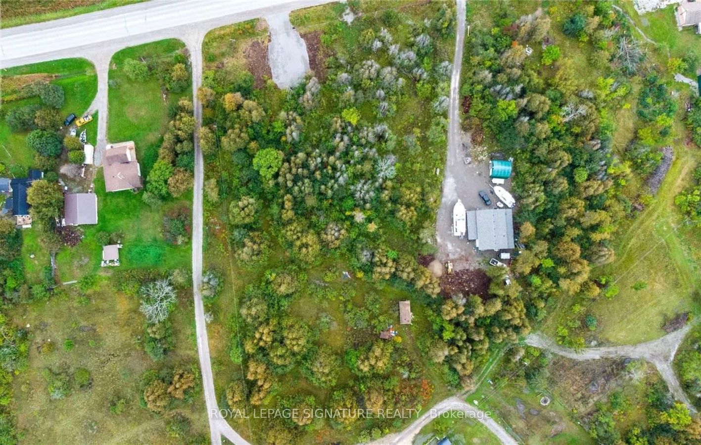 1411 Portage Road Property Photo 4