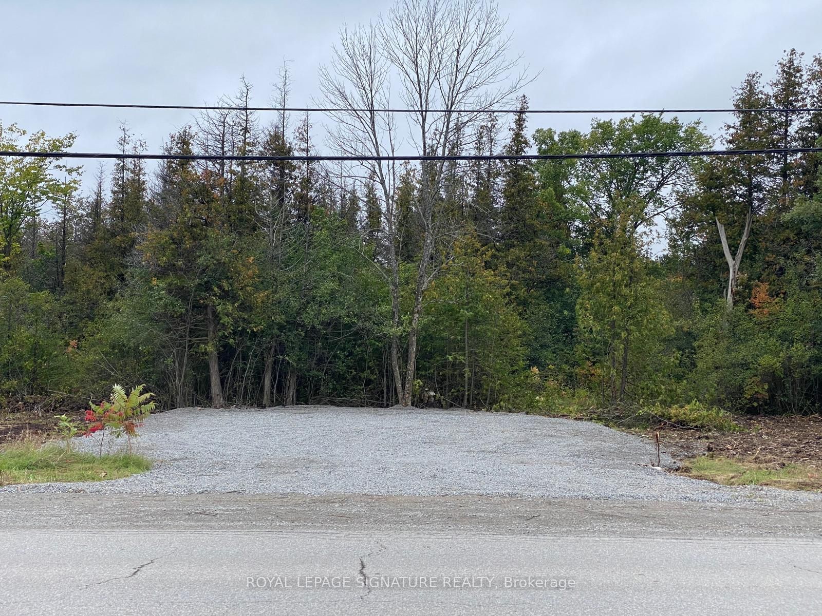 1411 Portage Road Property Photo 6
