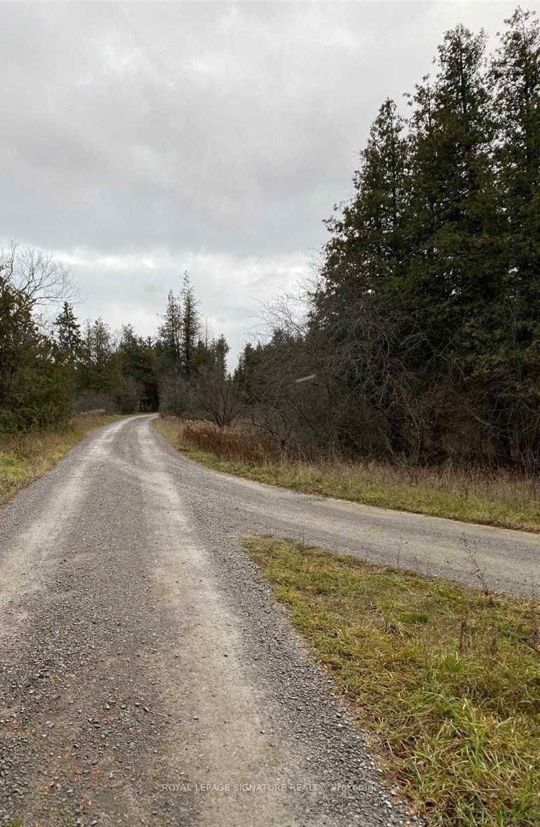 1411 Portage Road Property Photo 20