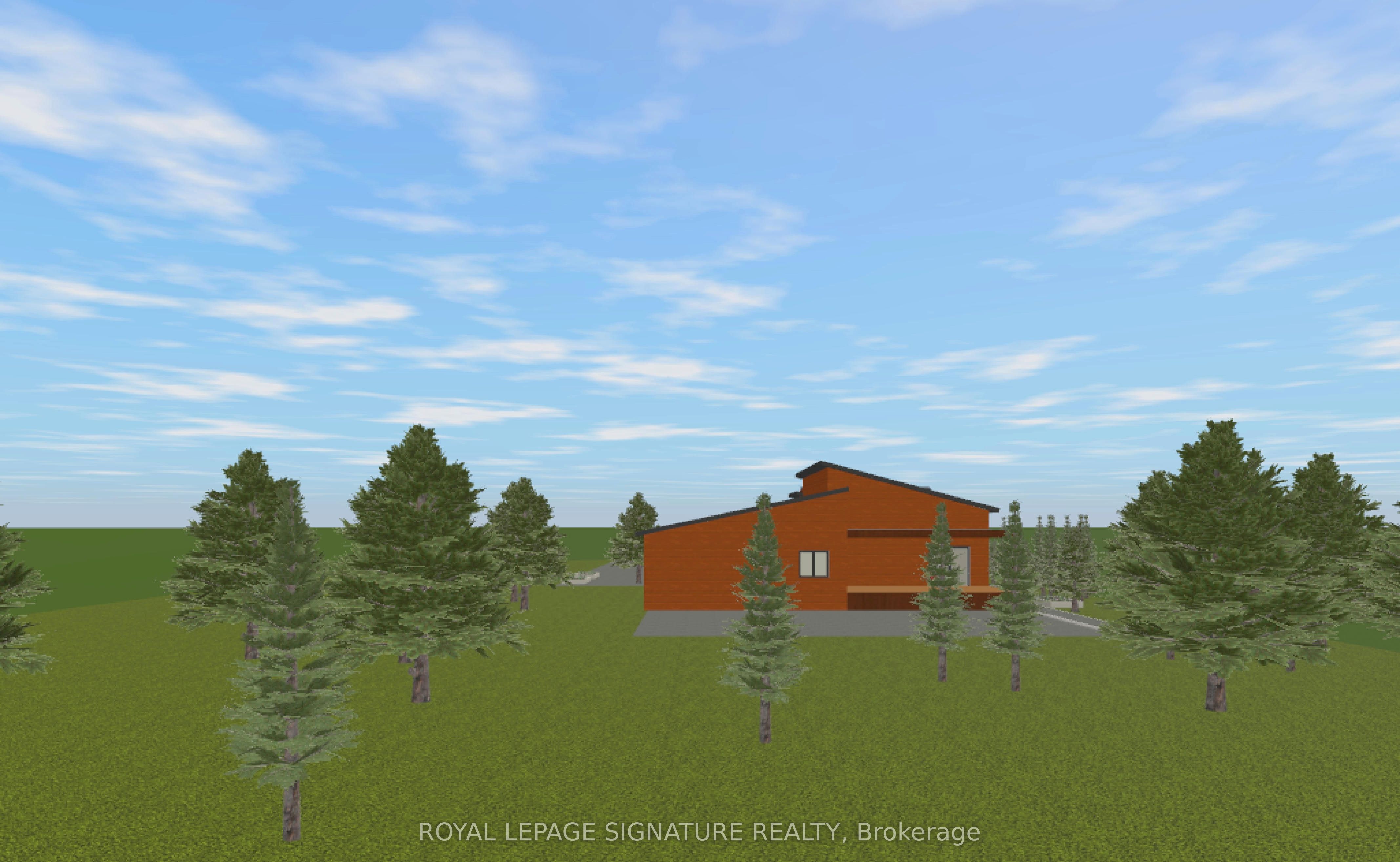 1411 Portage Road Property Photo 25