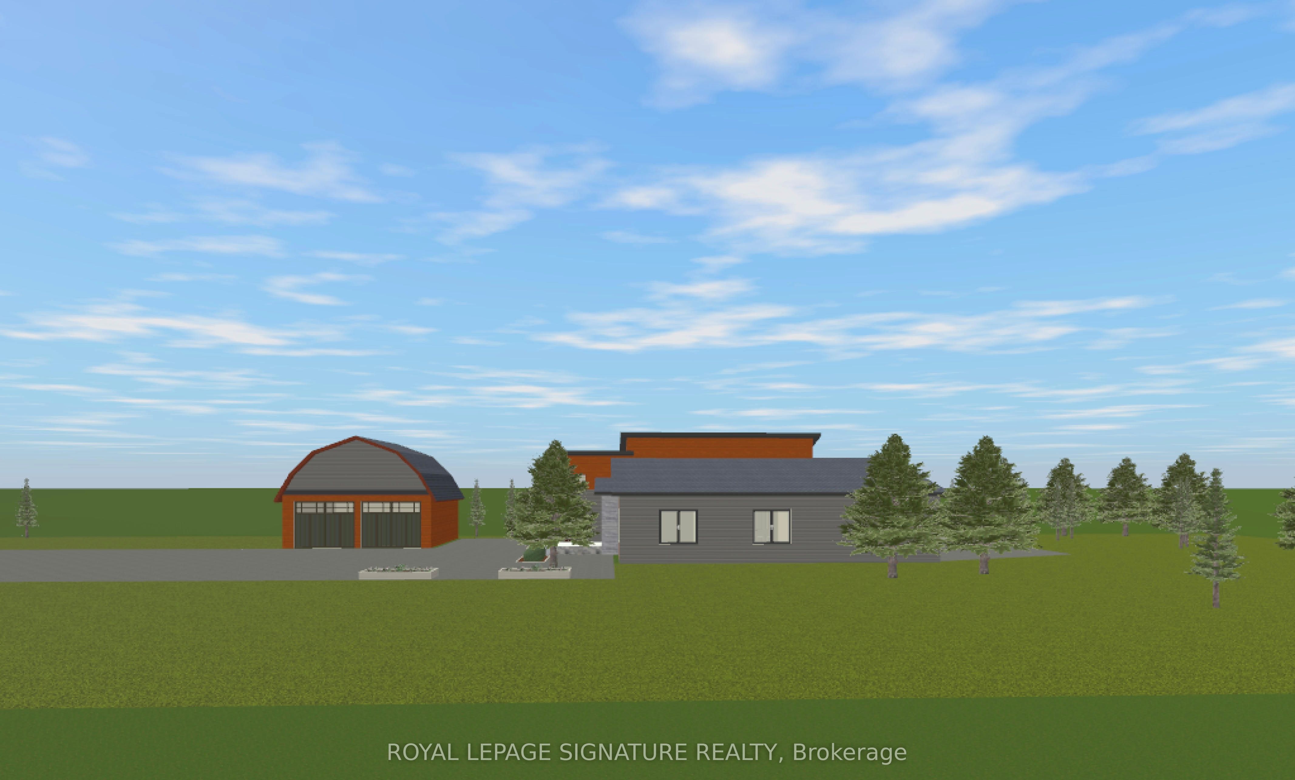 1411 Portage Road Property Photo 26