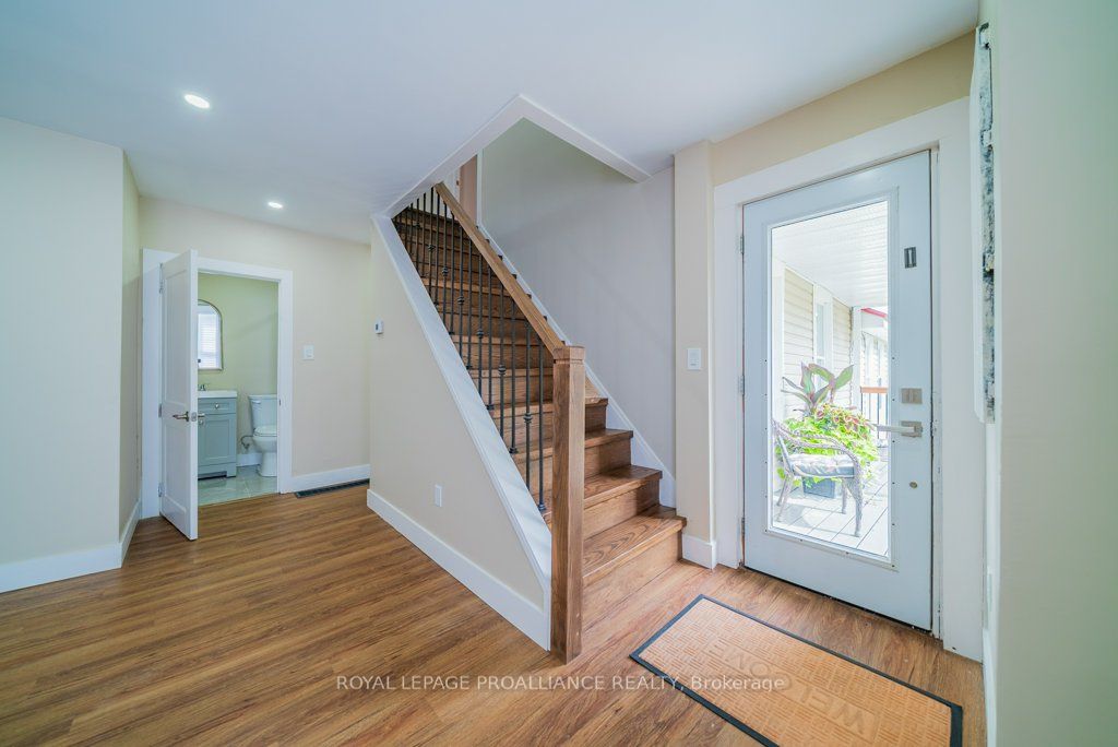 5948 Ardoch Road Property Photo 11