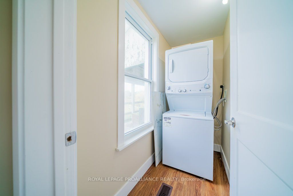 5948 Ardoch Road Property Photo 13
