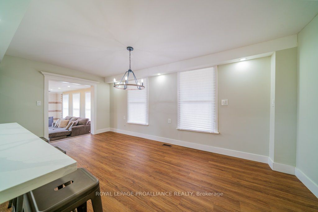 5948 Ardoch Road Property Photo 19