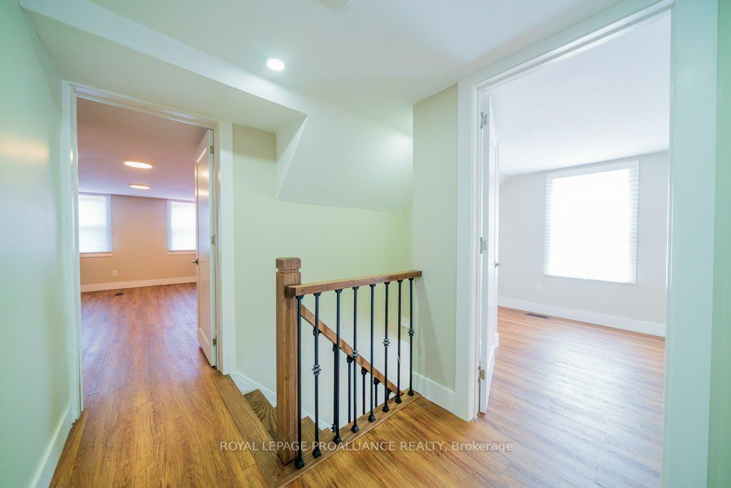 5948 Ardoch Road Property Photo 23