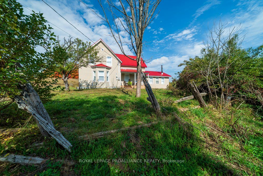 5948 Ardoch Road Property Photo 30