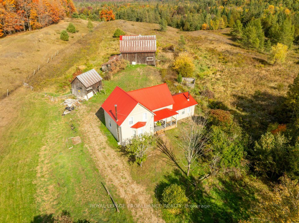 5948 Ardoch Road Property Photo 32