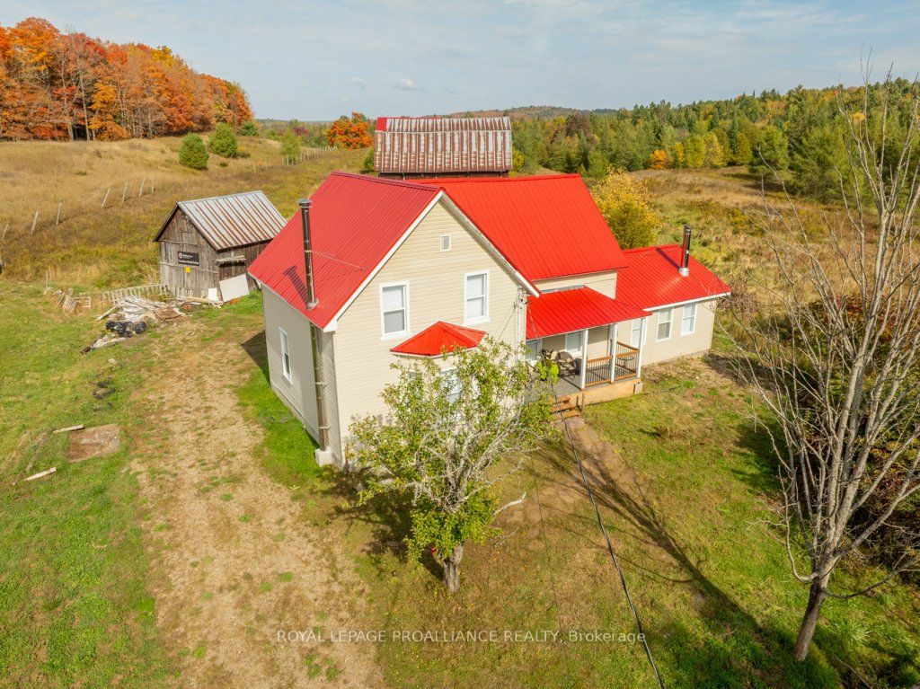 5948 Ardoch Road Property Photo 34