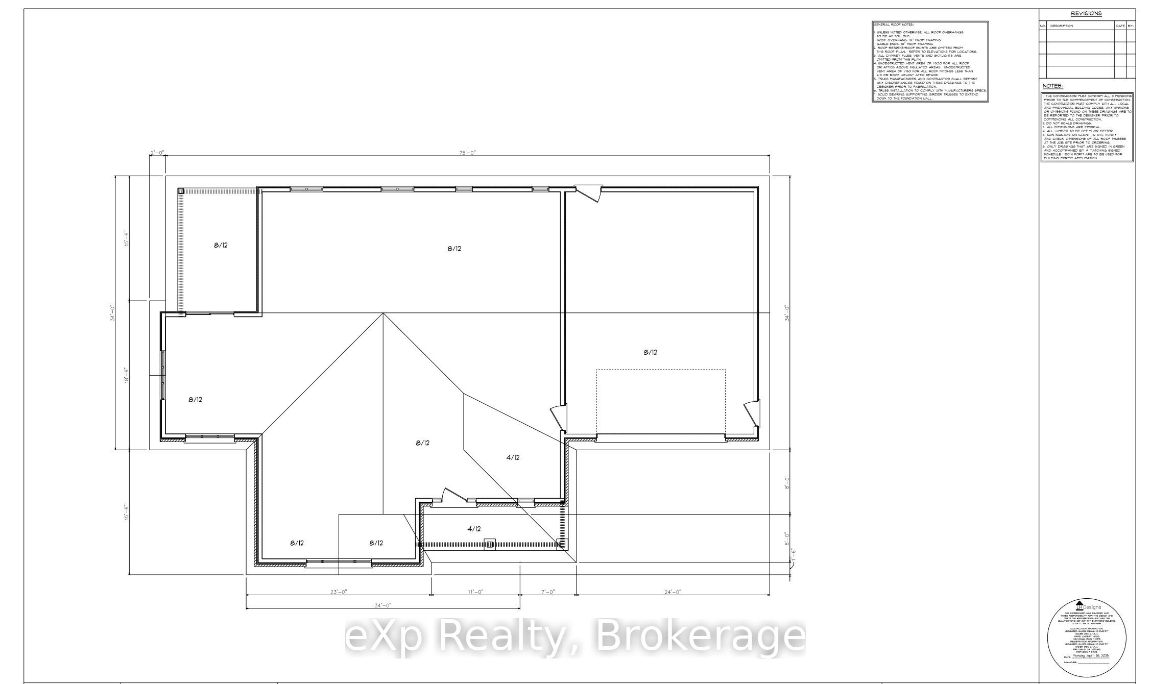 121 Feairs Drive Property Photo 4