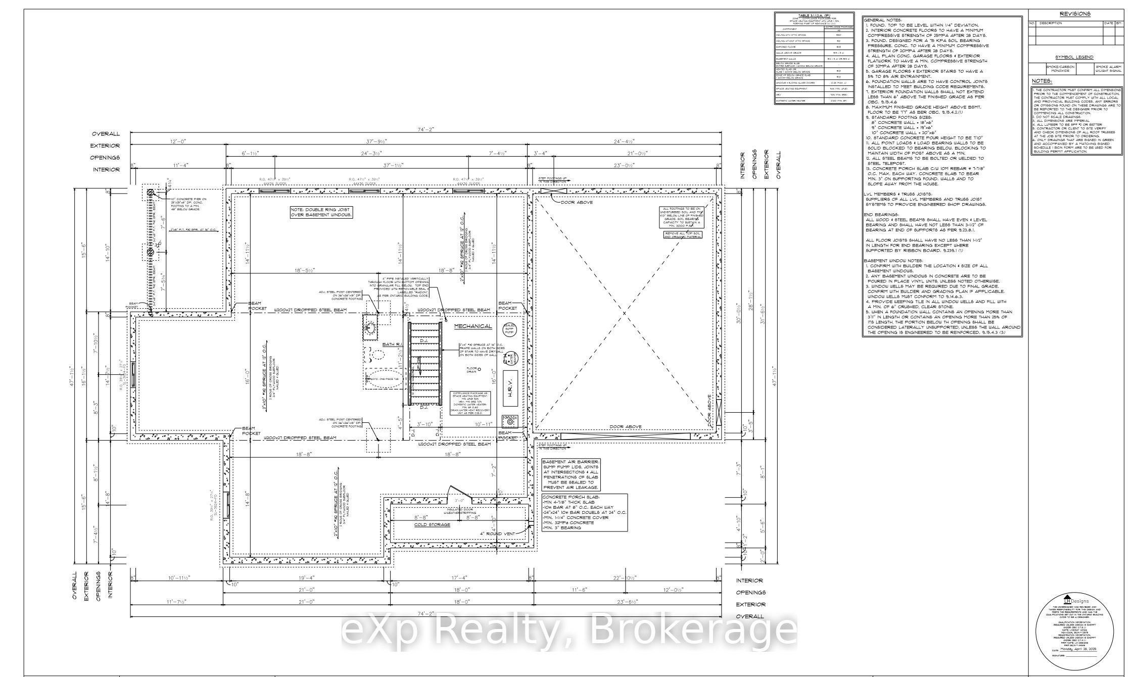 121 Feairs Drive Property Photo 5