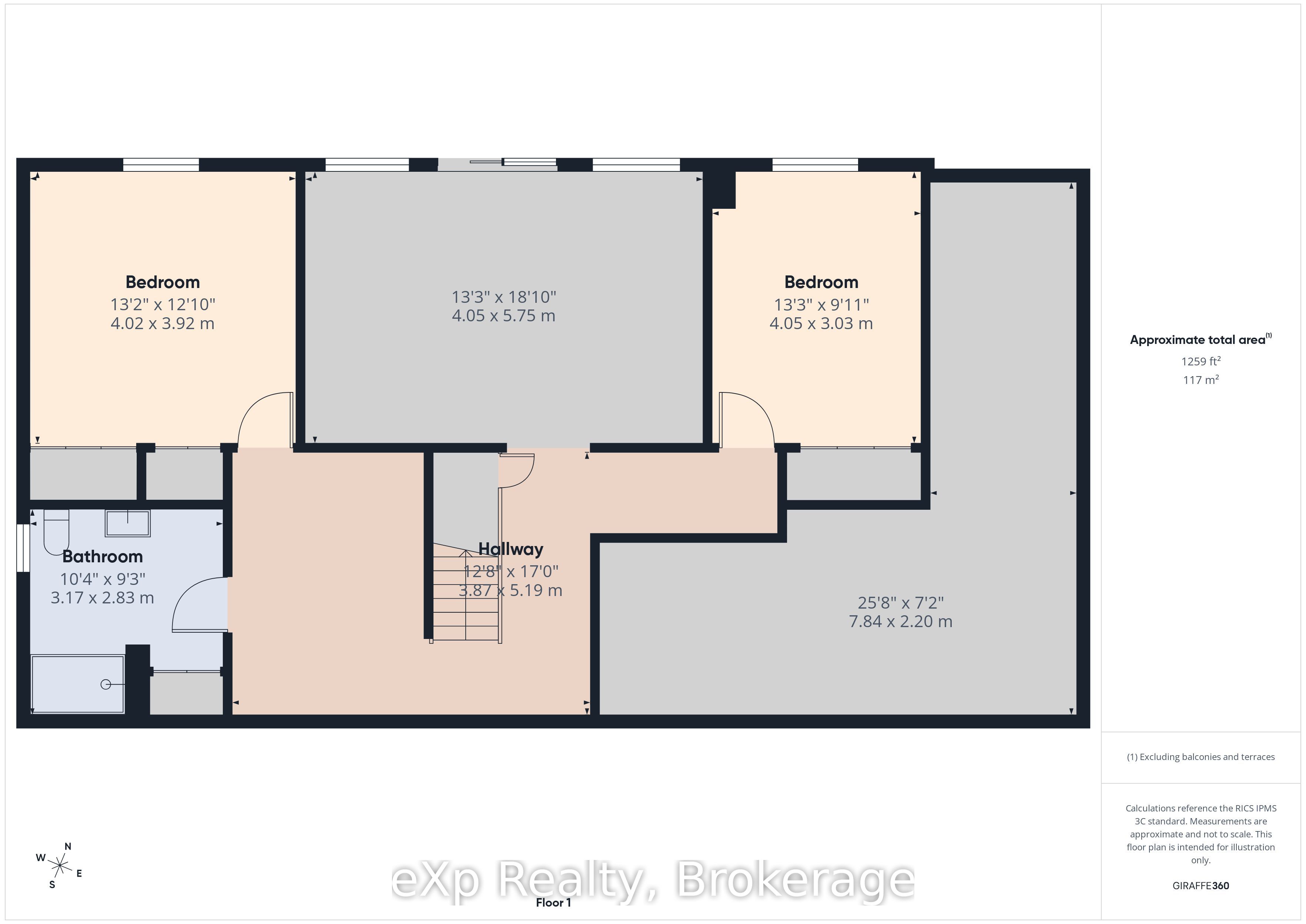 303709 South Line Property Photo 47