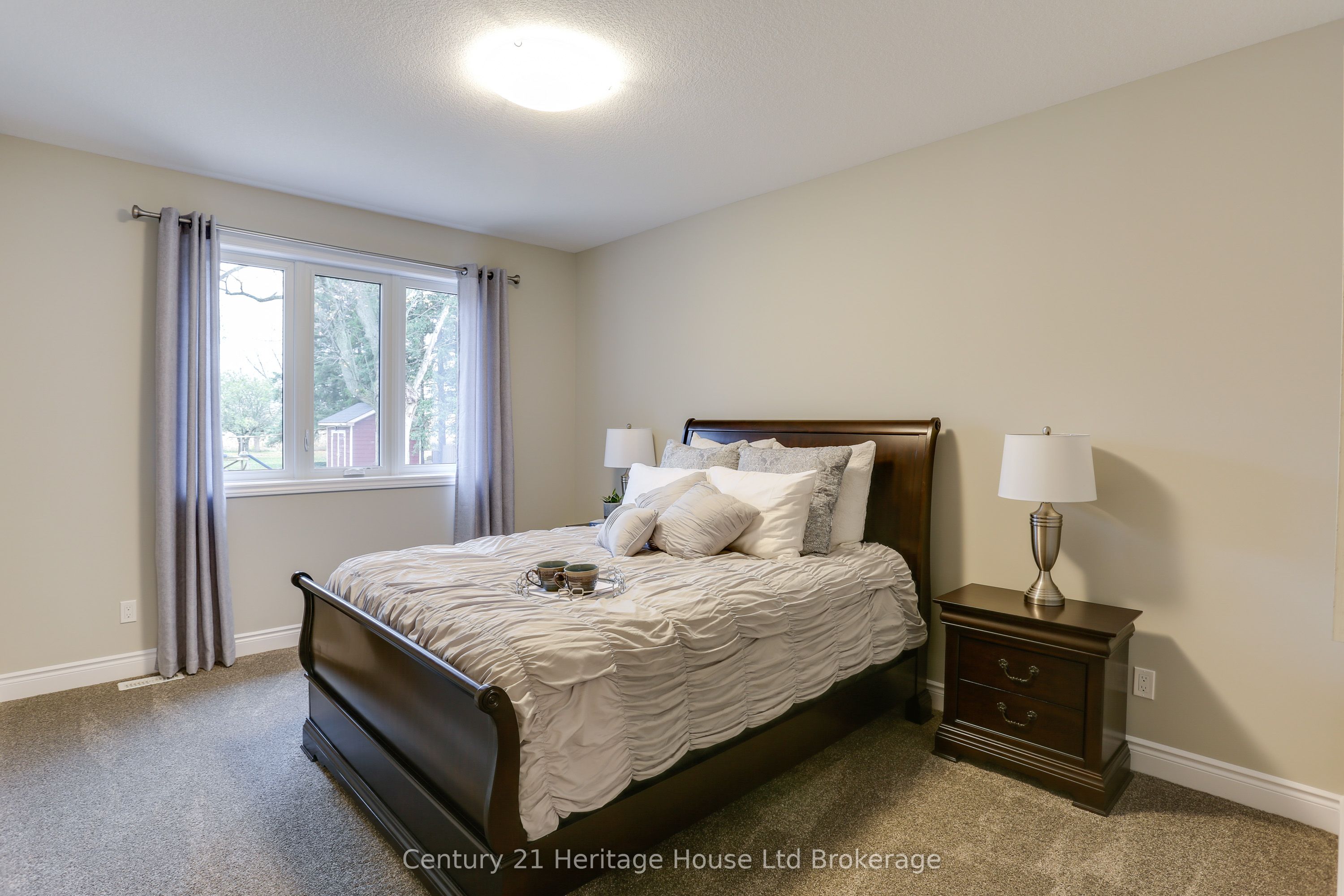 114 Beech Boulevard Property Photo 15