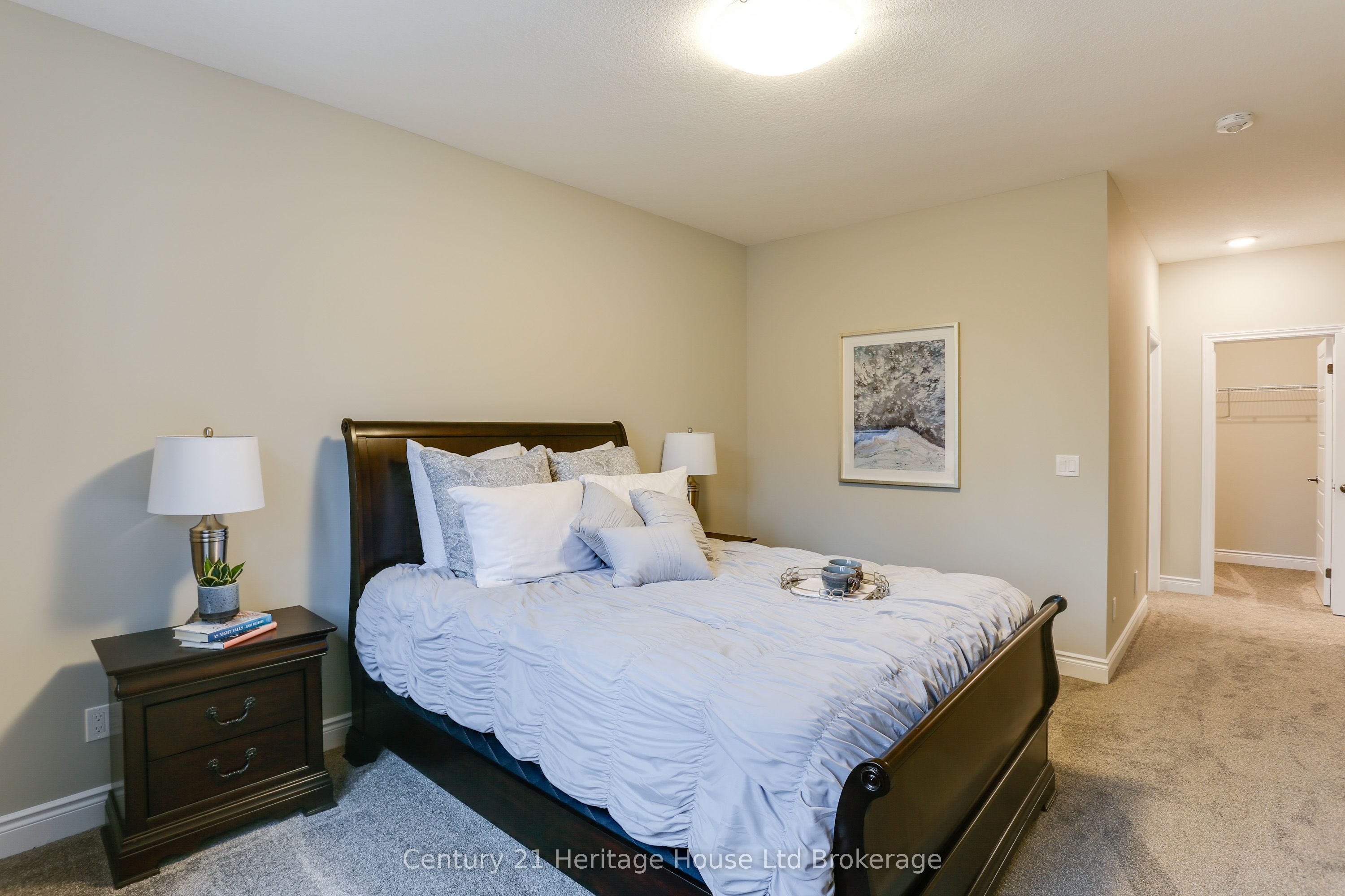 114 Beech Boulevard Property Photo 16