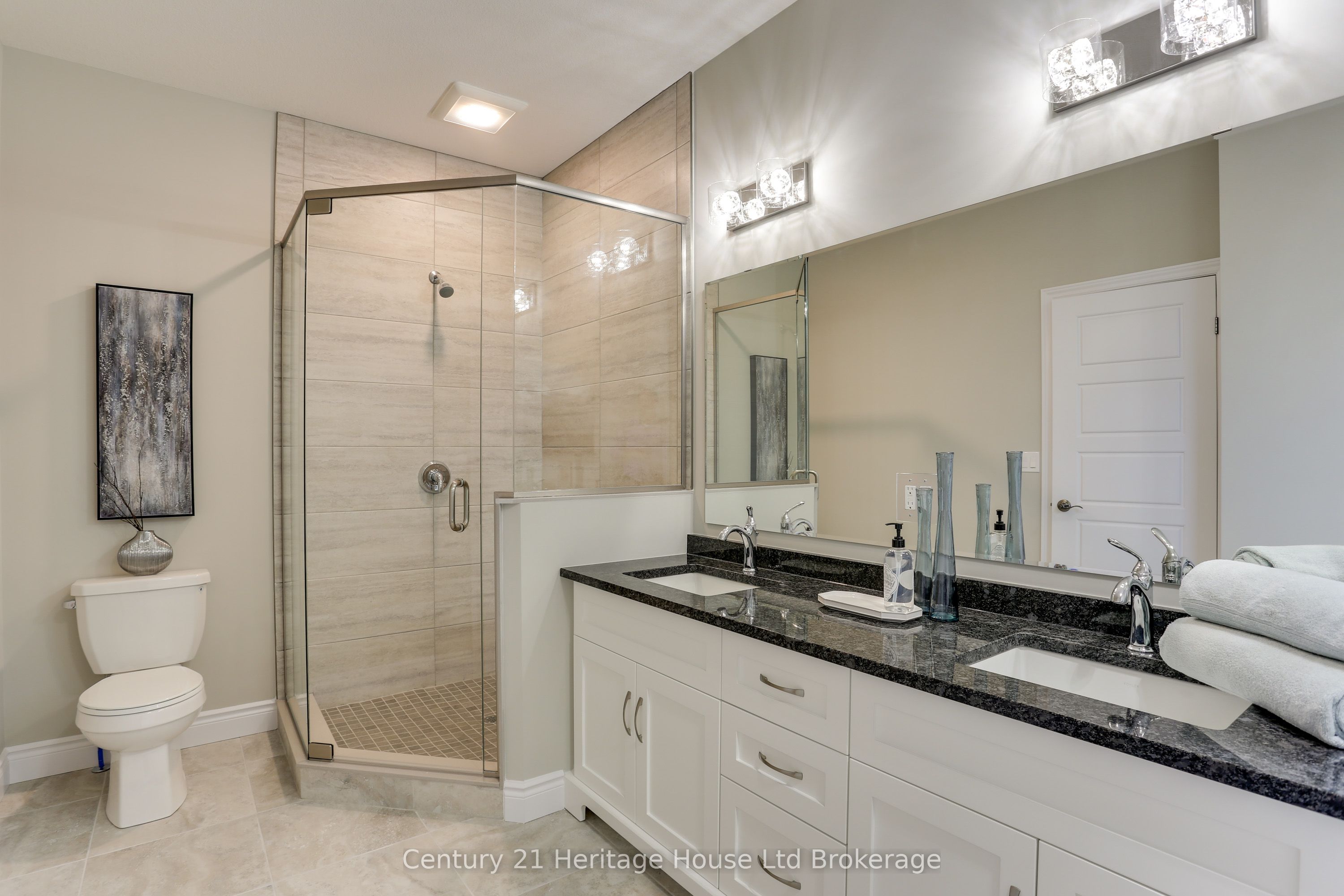 114 Beech Boulevard Property Photo 20
