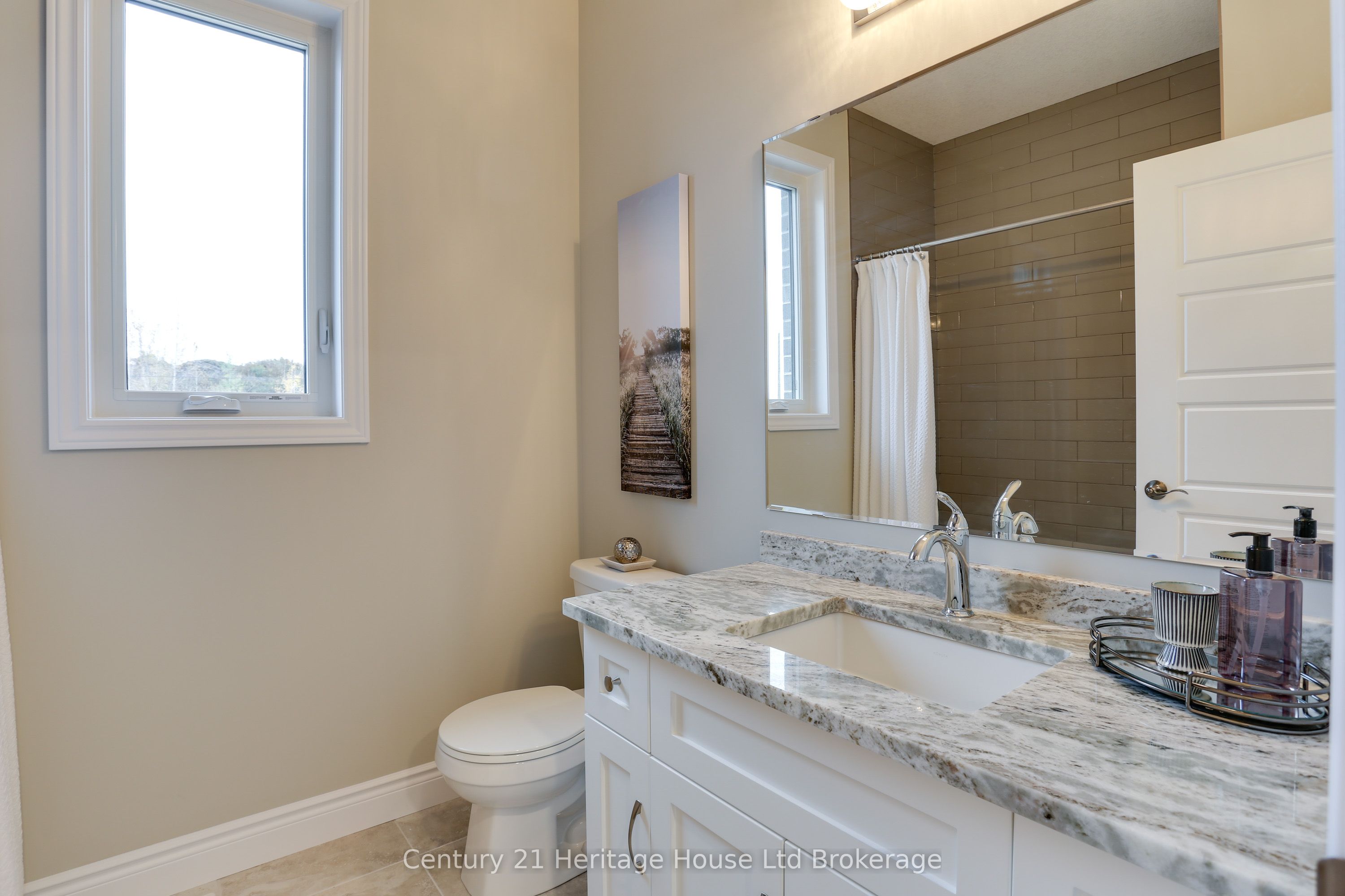 114 Beech Boulevard Property Photo 21