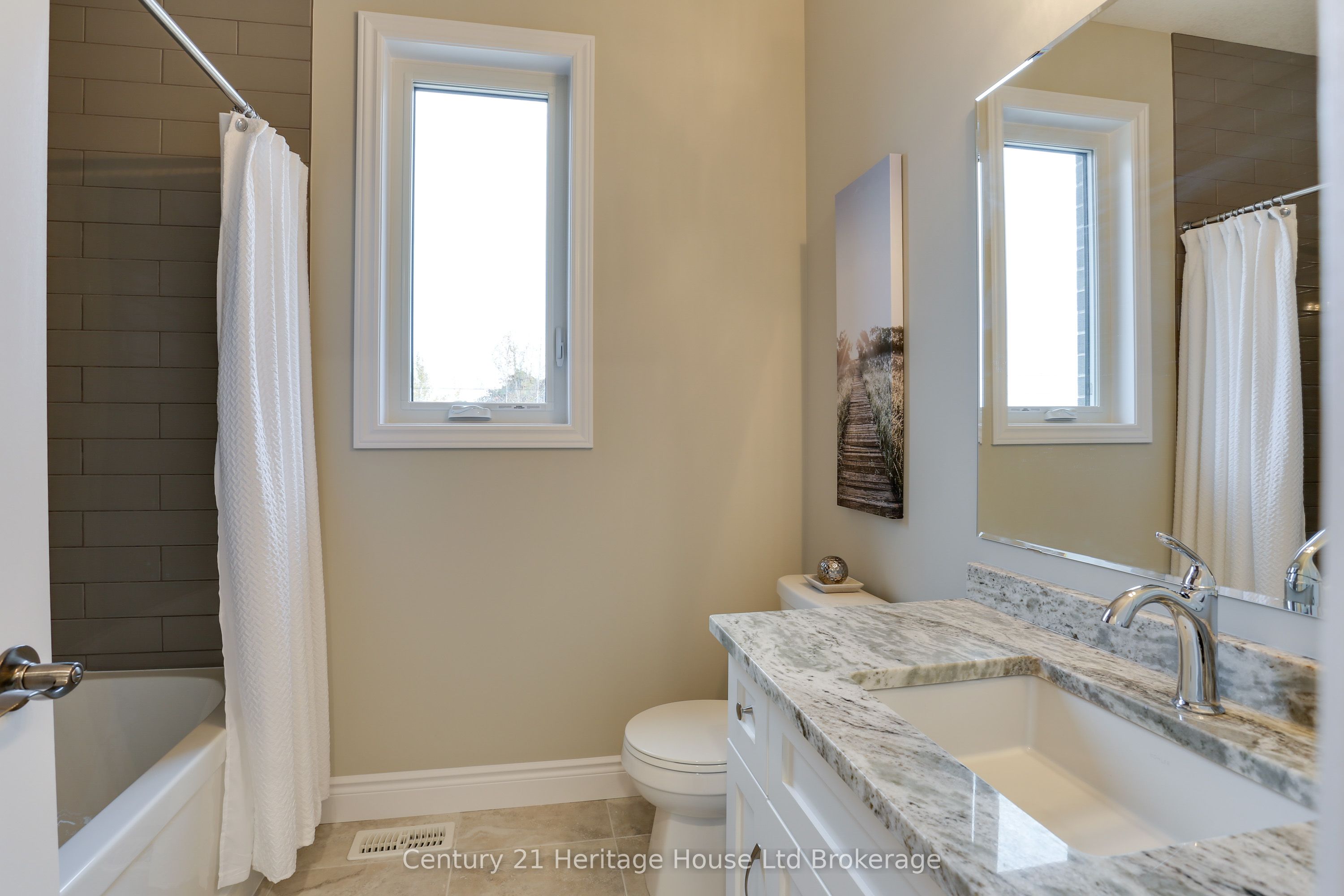 114 Beech Boulevard Property Photo 22