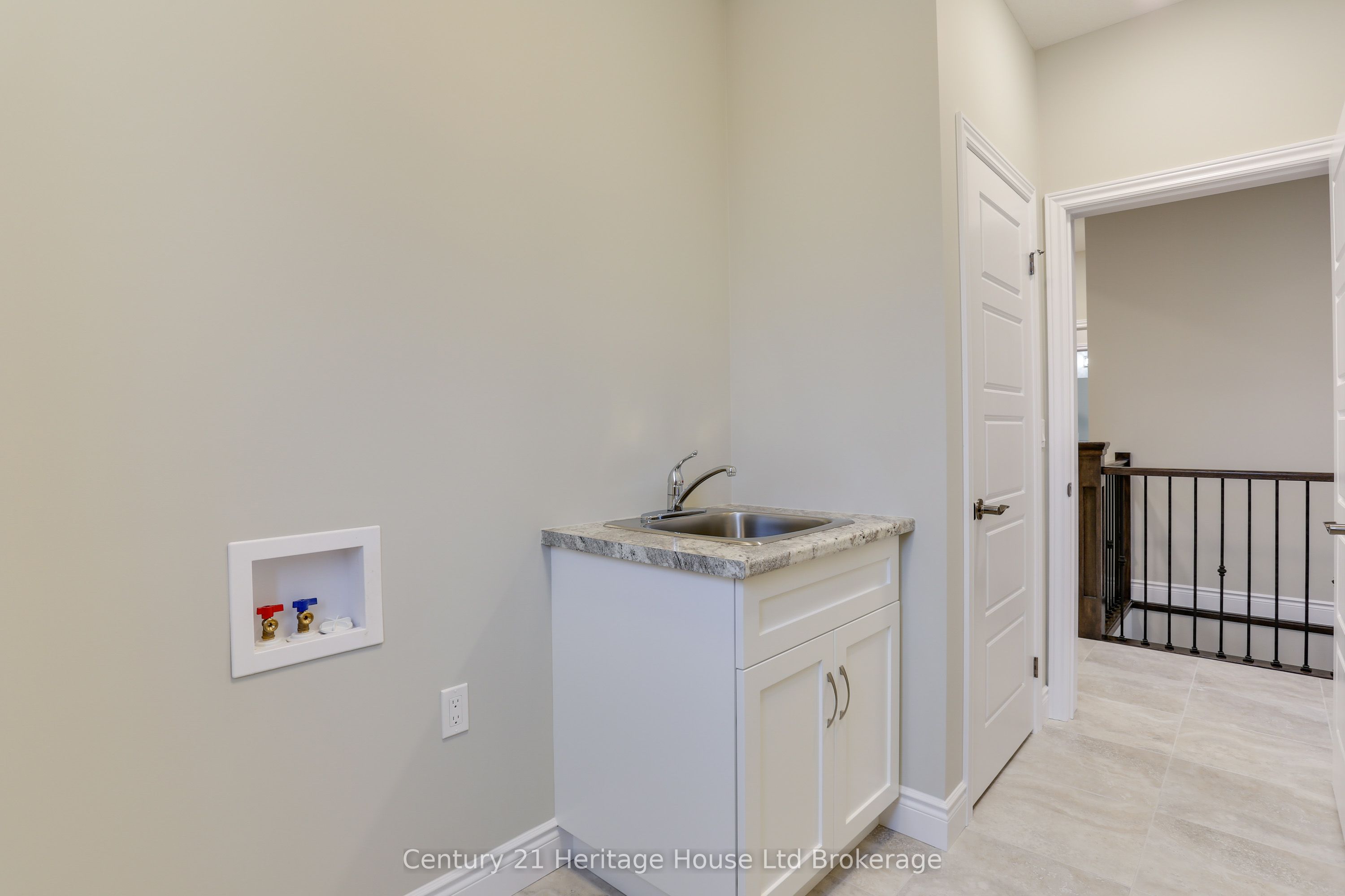 114 Beech Boulevard Property Photo 23