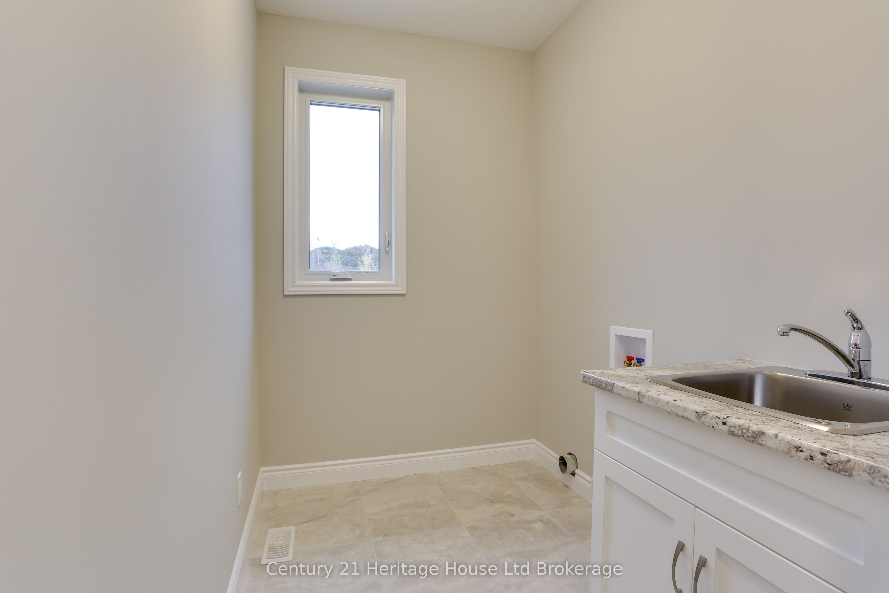 114 Beech Boulevard Property Photo 24