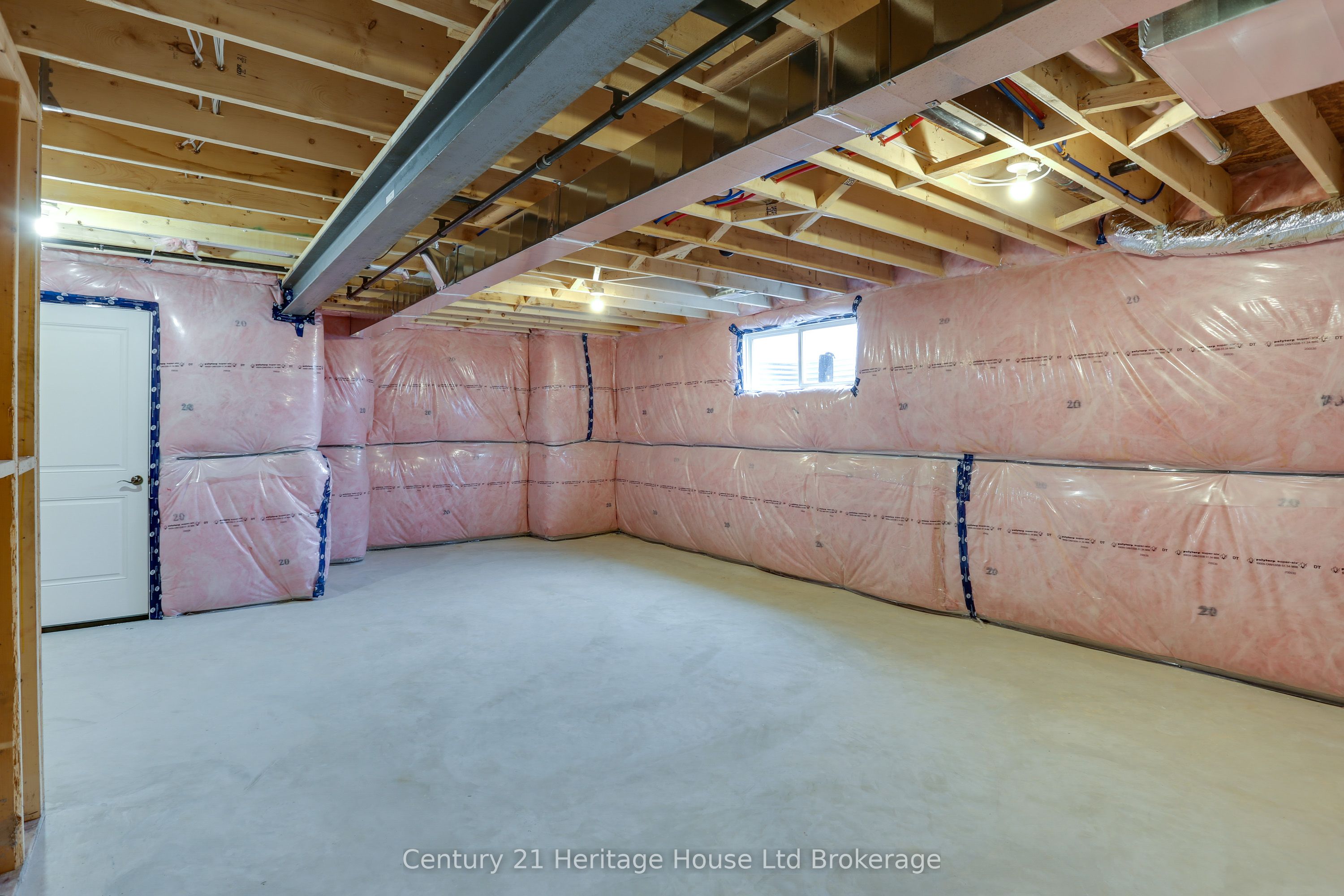 114 Beech Boulevard Property Photo 25