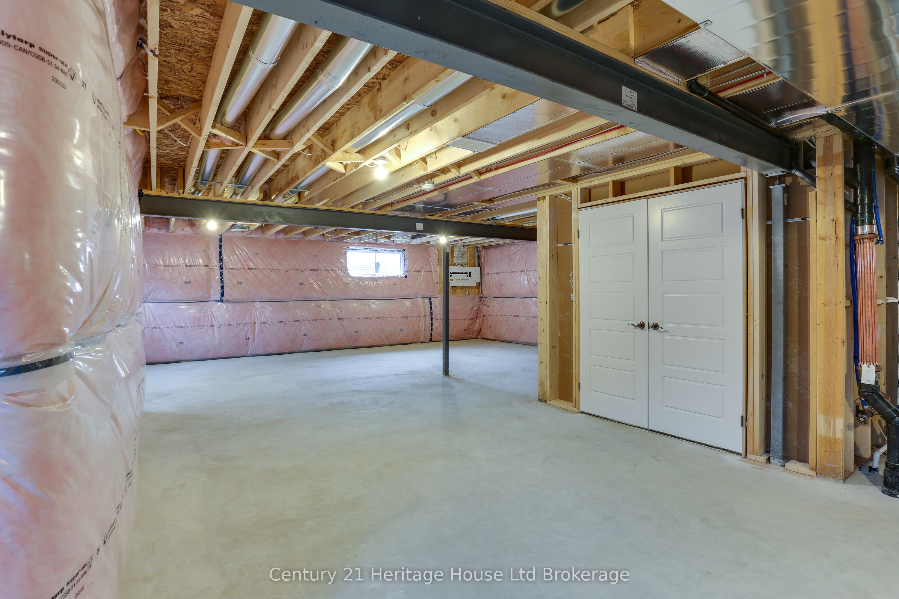 114 Beech Boulevard Property Photo 26