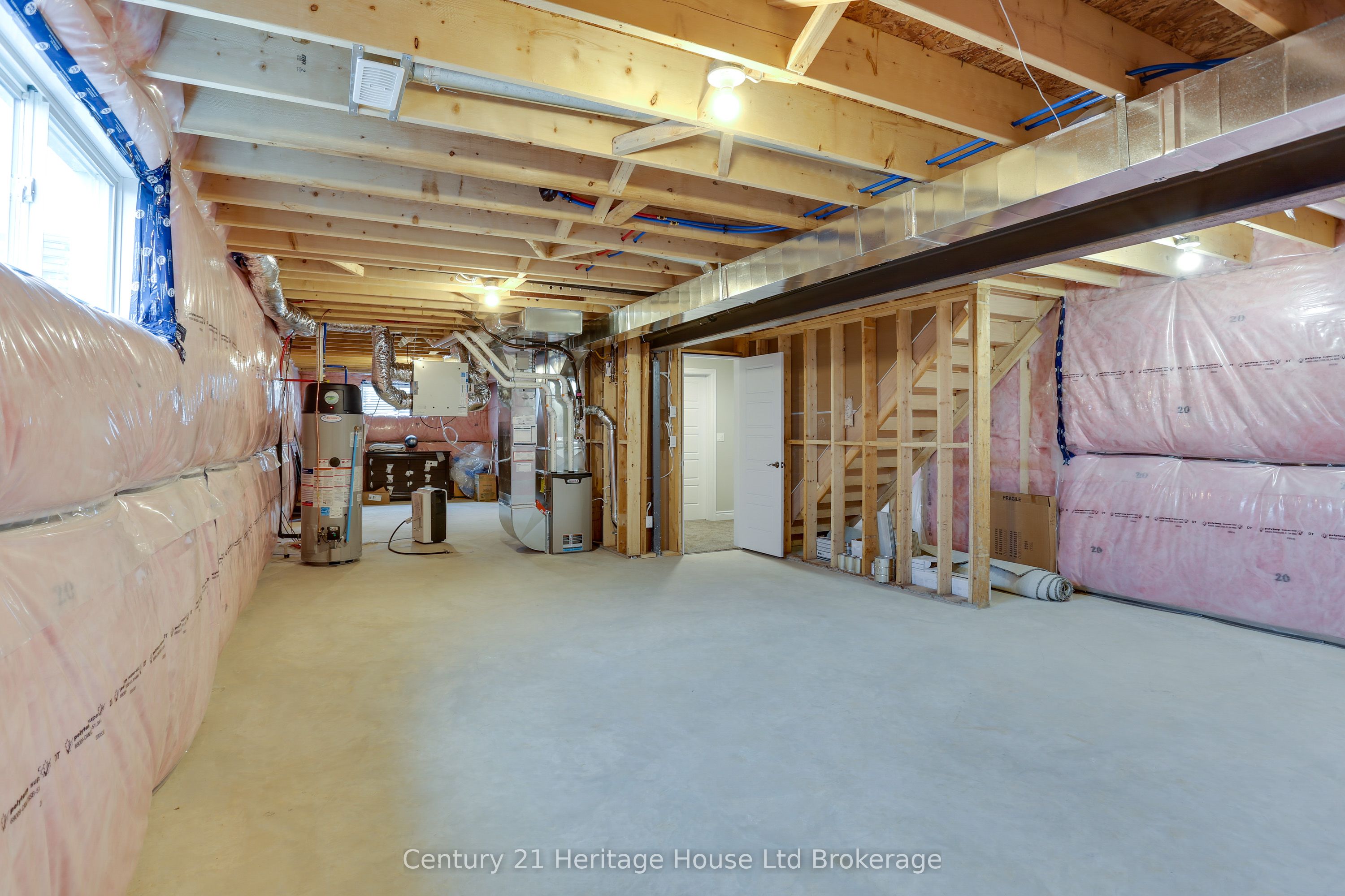 114 Beech Boulevard Property Photo 27