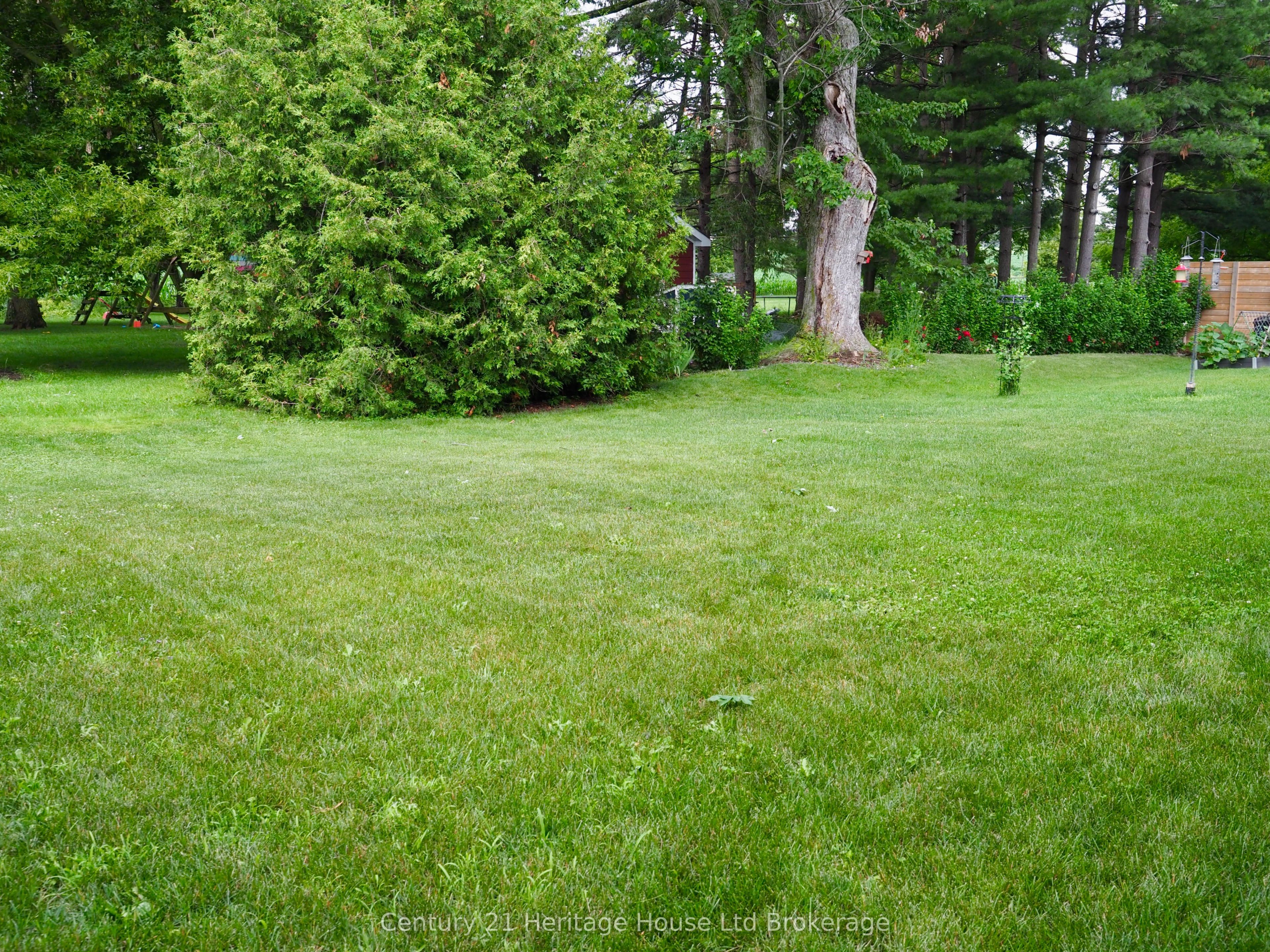 114 Beech Boulevard Property Photo 29
